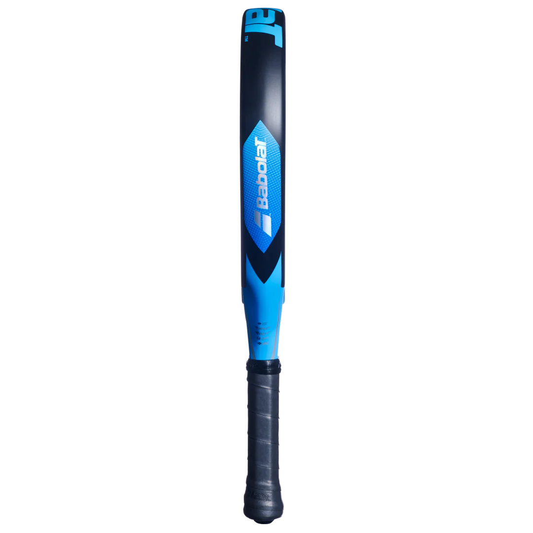 Babolat Air Vertuo 2.6 2026 - Image 4