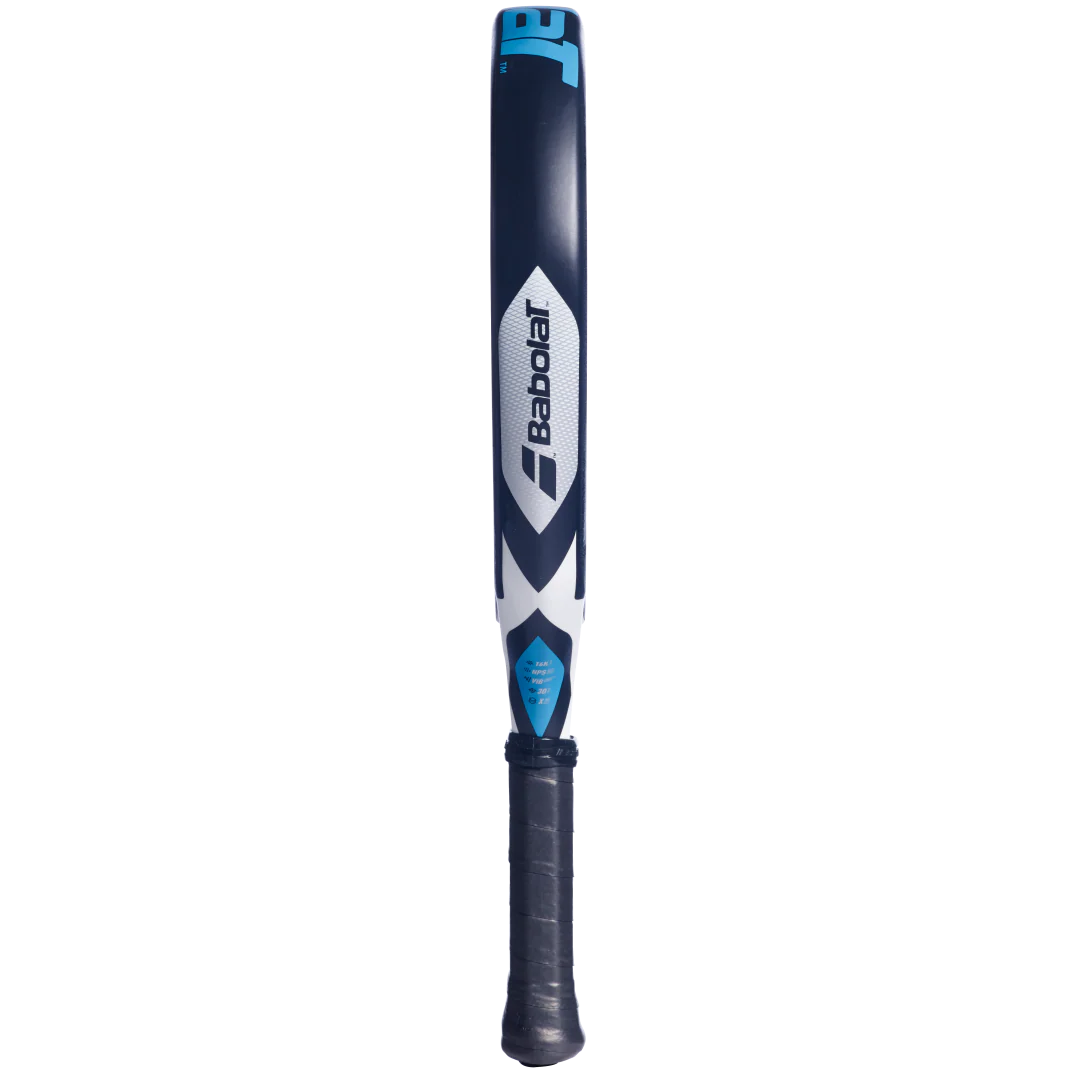 Babolat Air Viper 2.6 2026 - Image 3