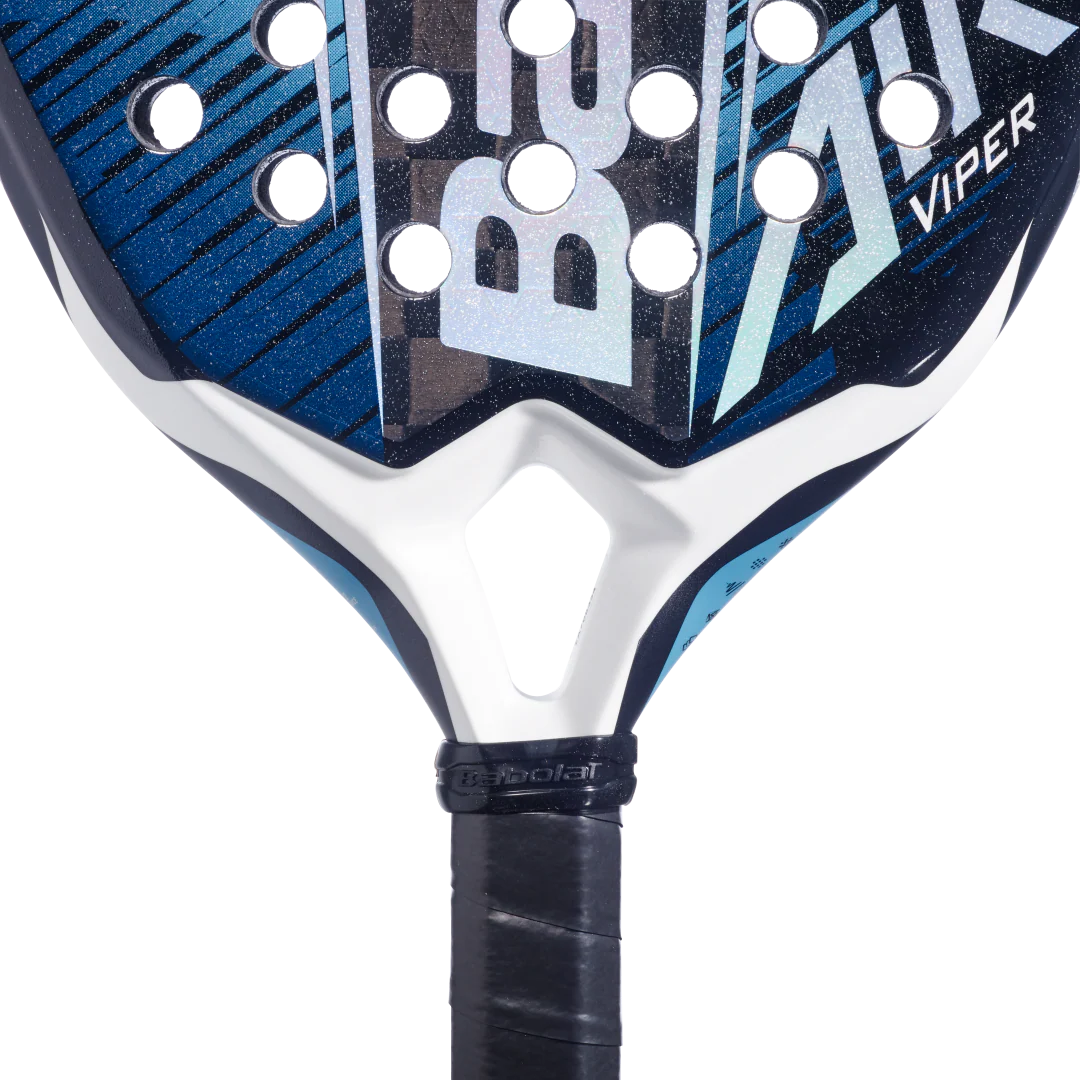 Babolat Air Viper 2.6 2026 - Image 4