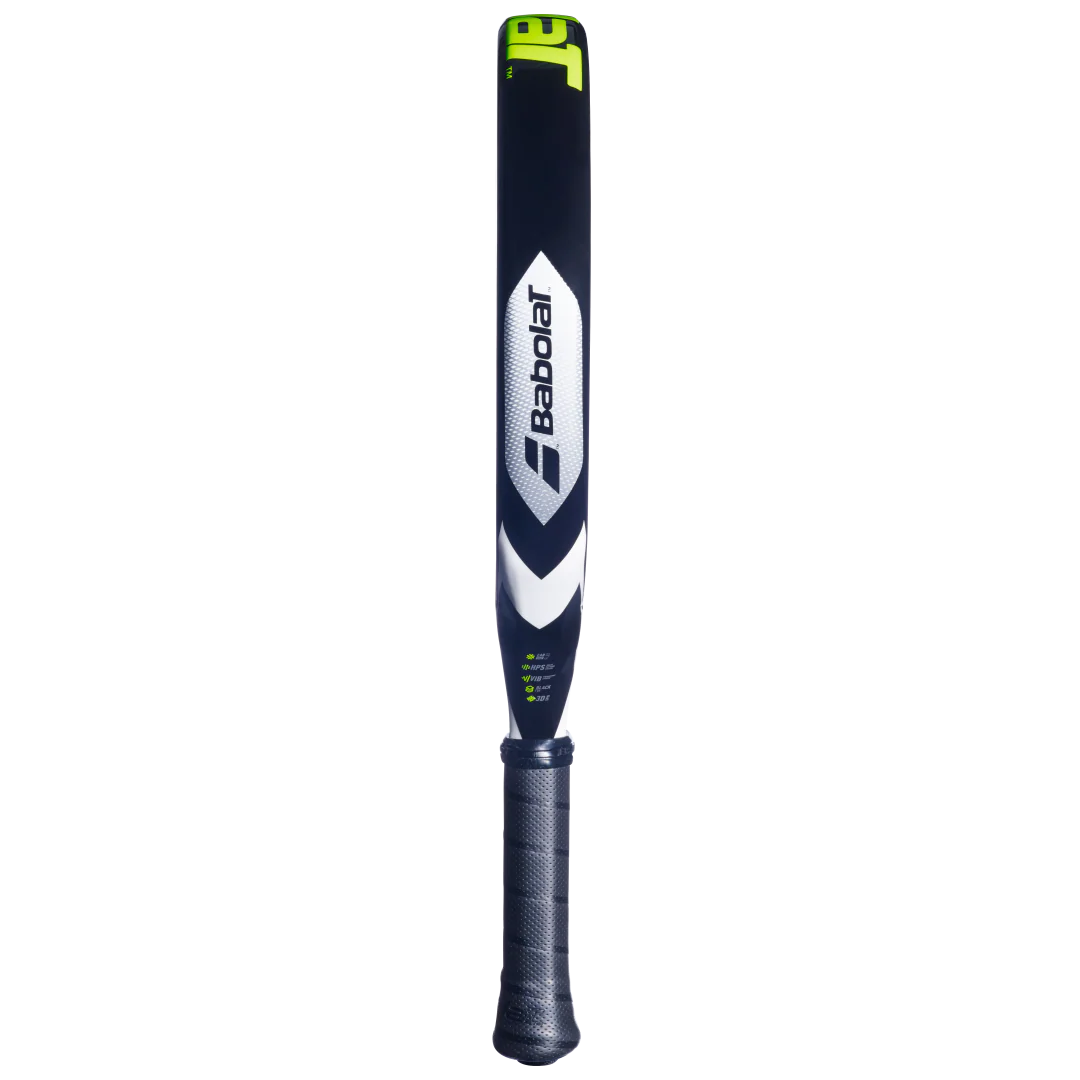 Babolat Counter Veron 2.6 2026 - Image 3