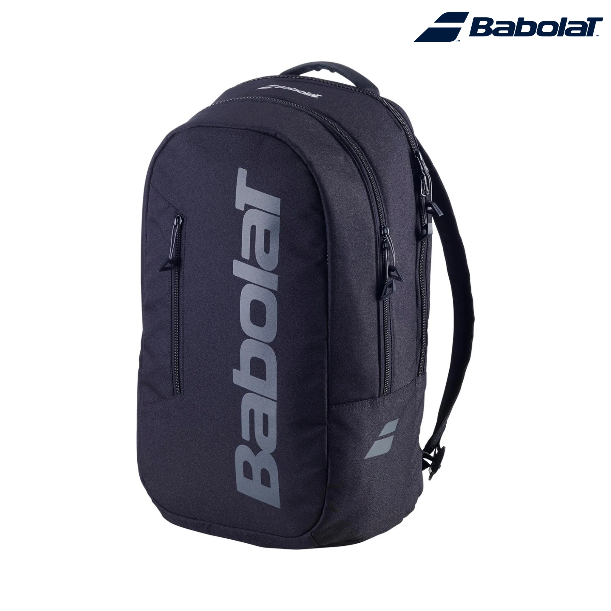 Babolat Court Backpack Lite