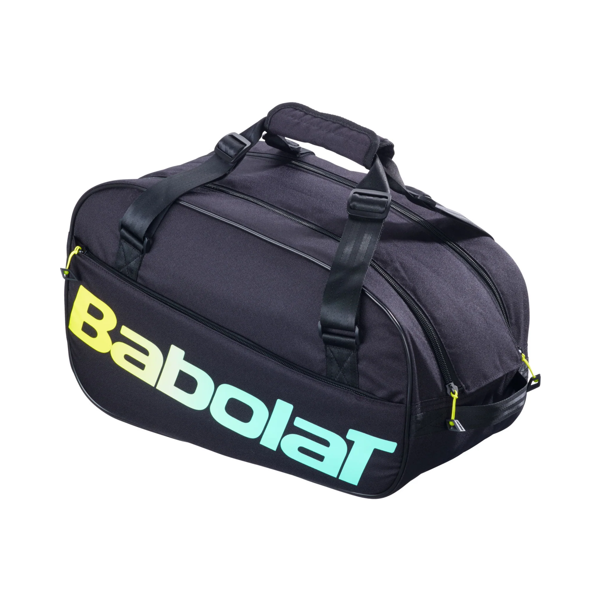 Babolat Court S Padel Bag - Image 2