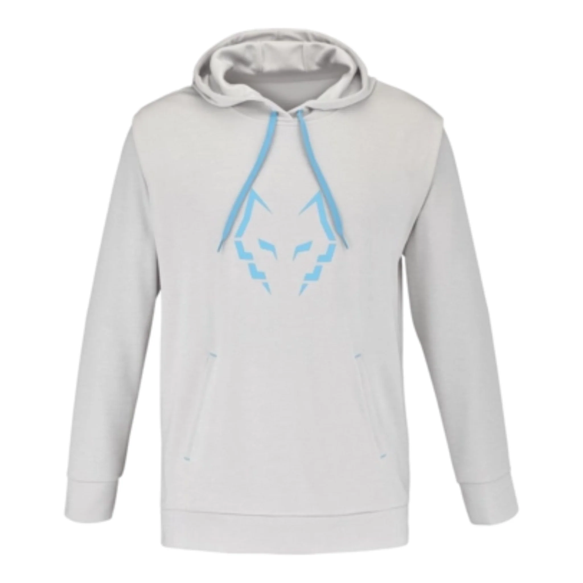 Babolat Hood Sweat J. Lebrón | Men - Image 2
