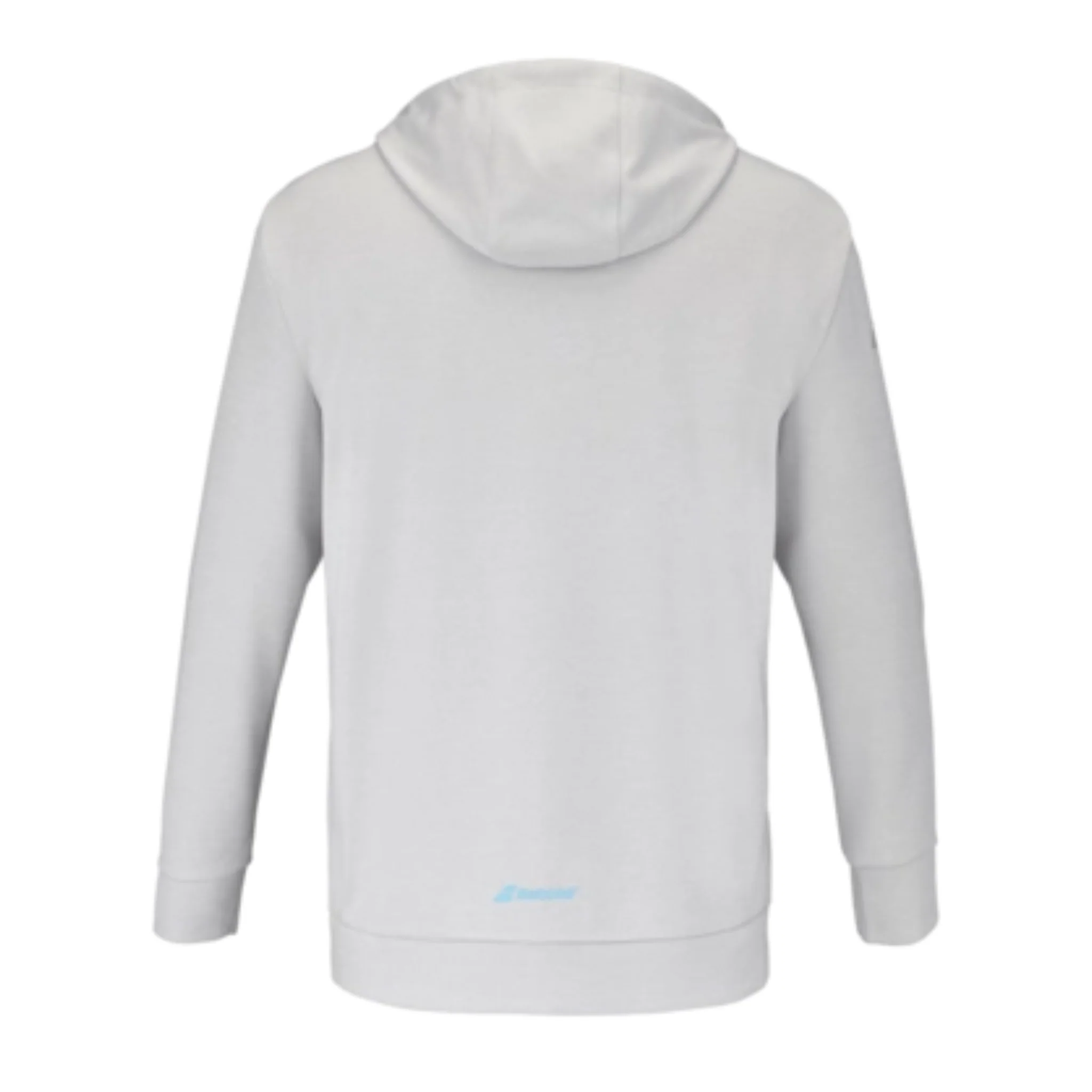Babolat Hood Sweat J. Lebrón | Men - Image 4