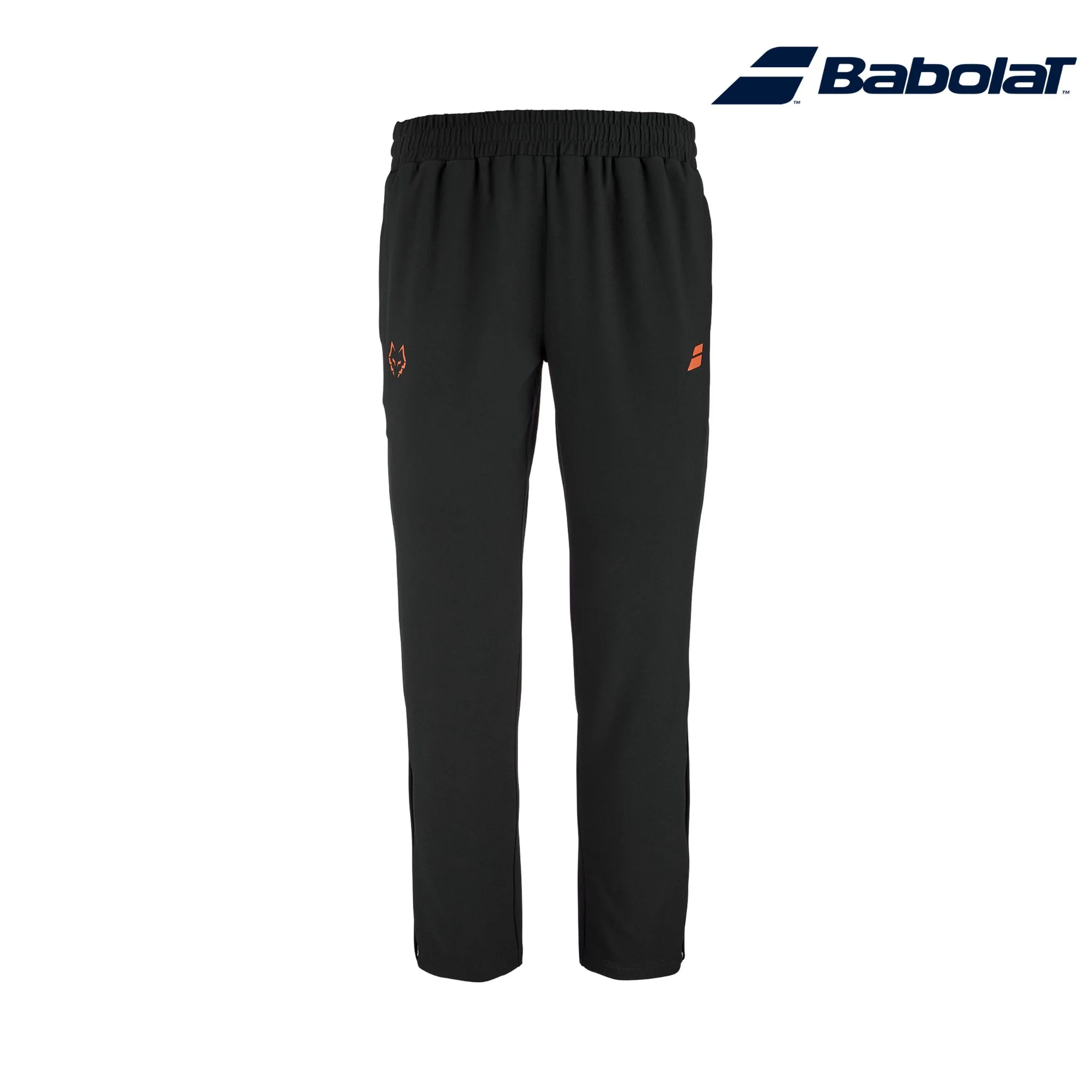 Babolat Pant Tech Lebron