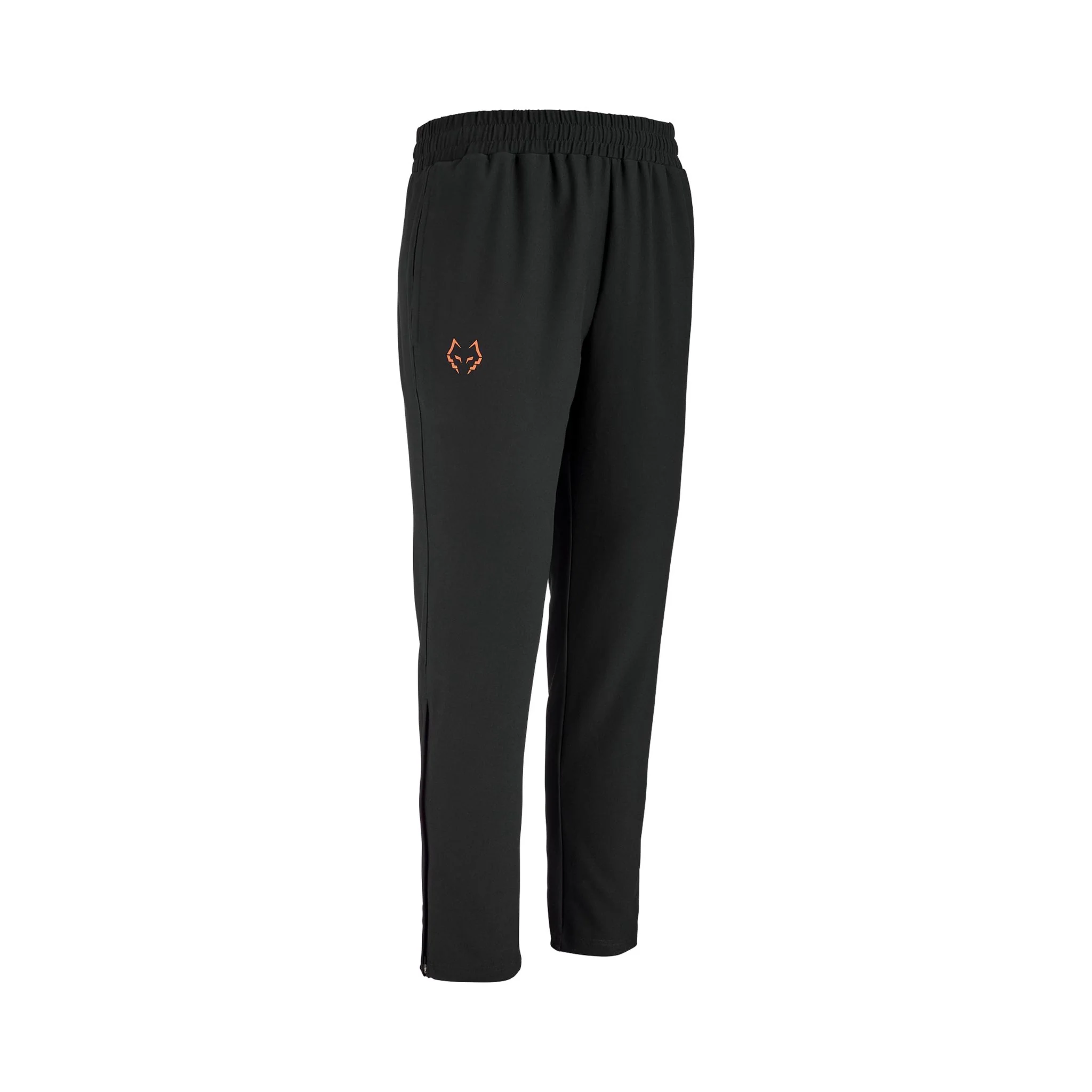 Babolat Pant Tech Lebron - Image 2