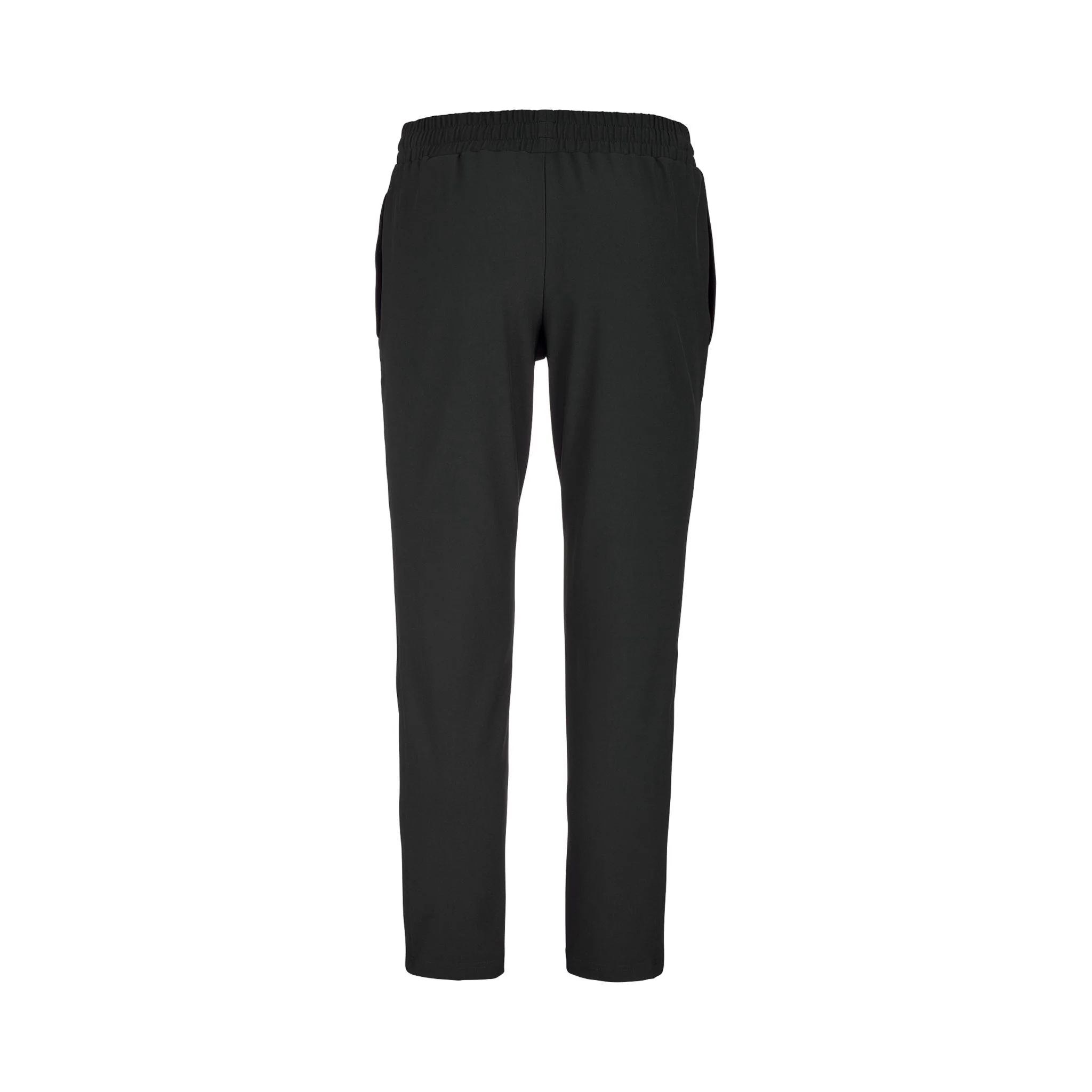Babolat Pant Tech Lebron - Image 3