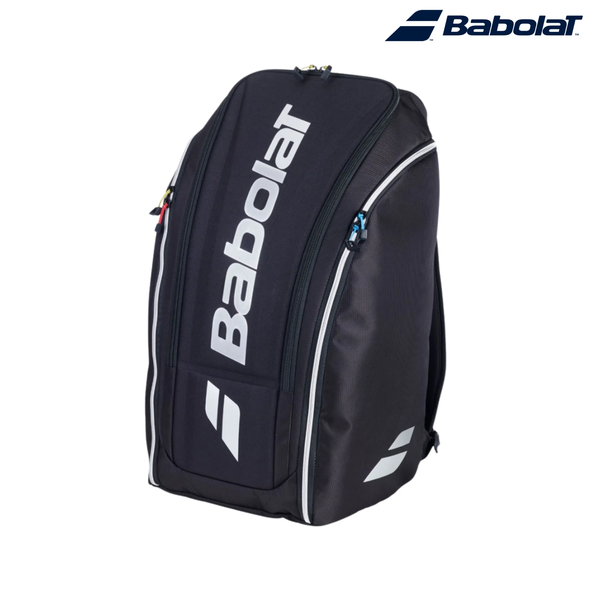 Babolat Racketholder Performance Padelbag