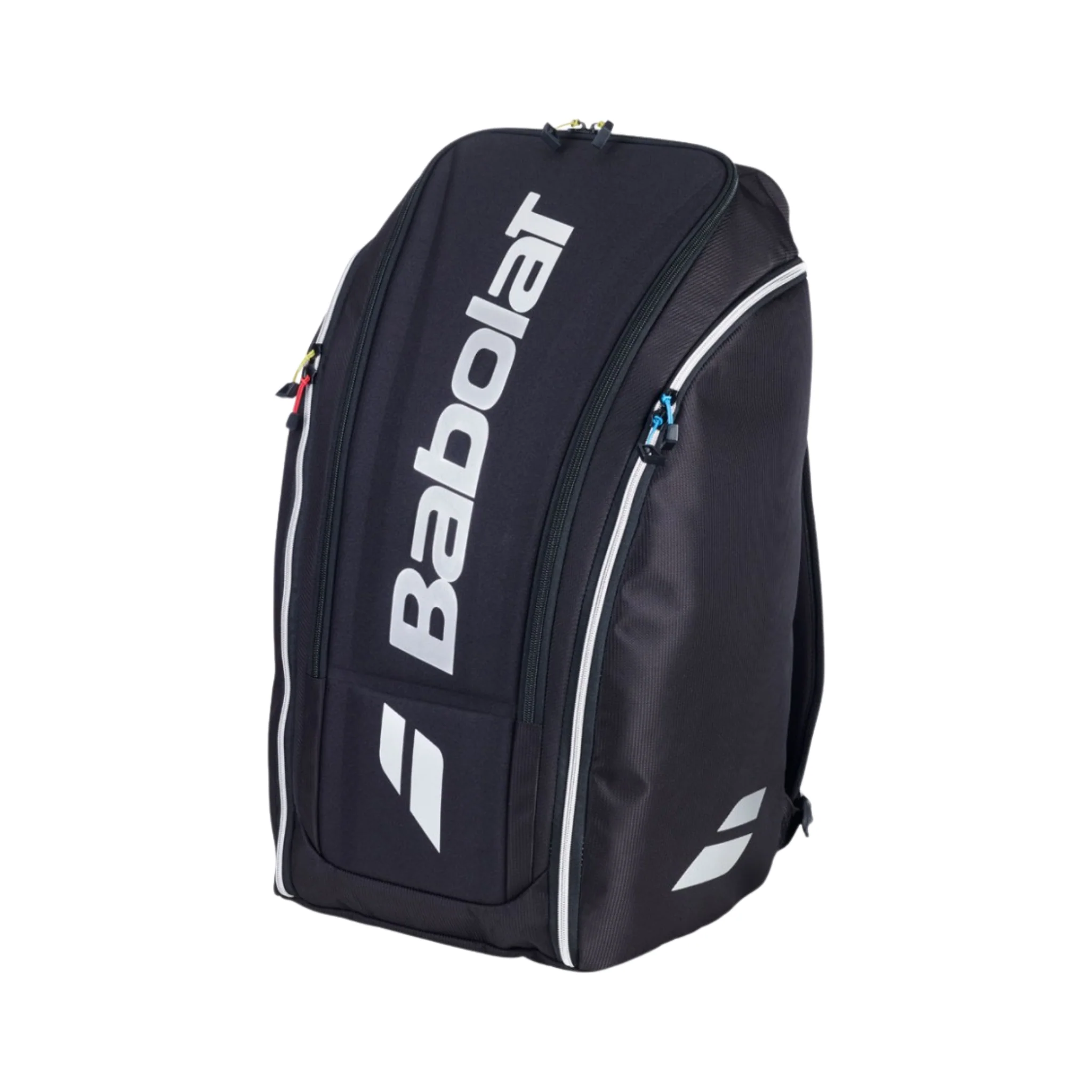 Babolat Racketholder Performance Padelbag - Image 2