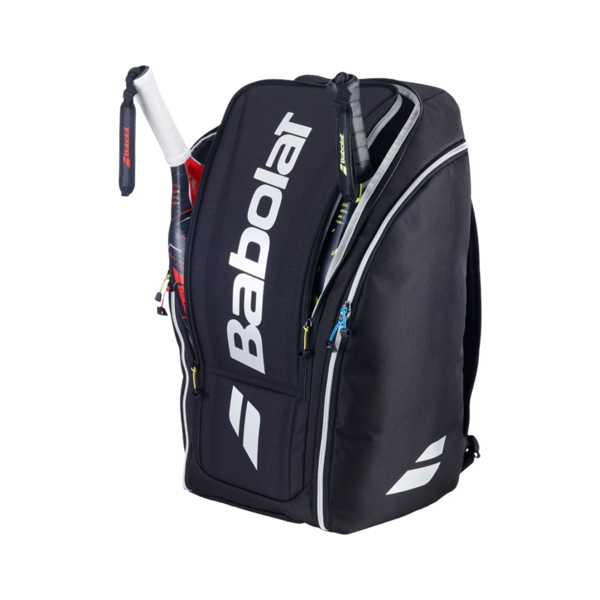 Babolat Racketholder Performance Padelbag - Image 4