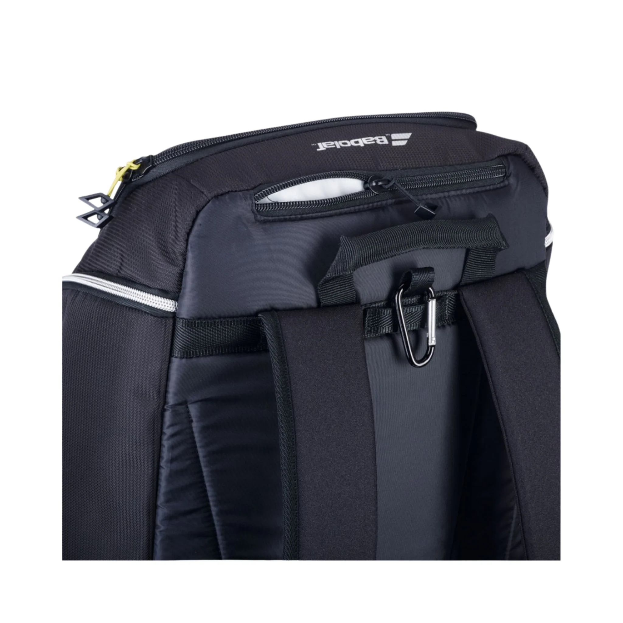 Babolat Racketholder Performance Padelbag - Image 5