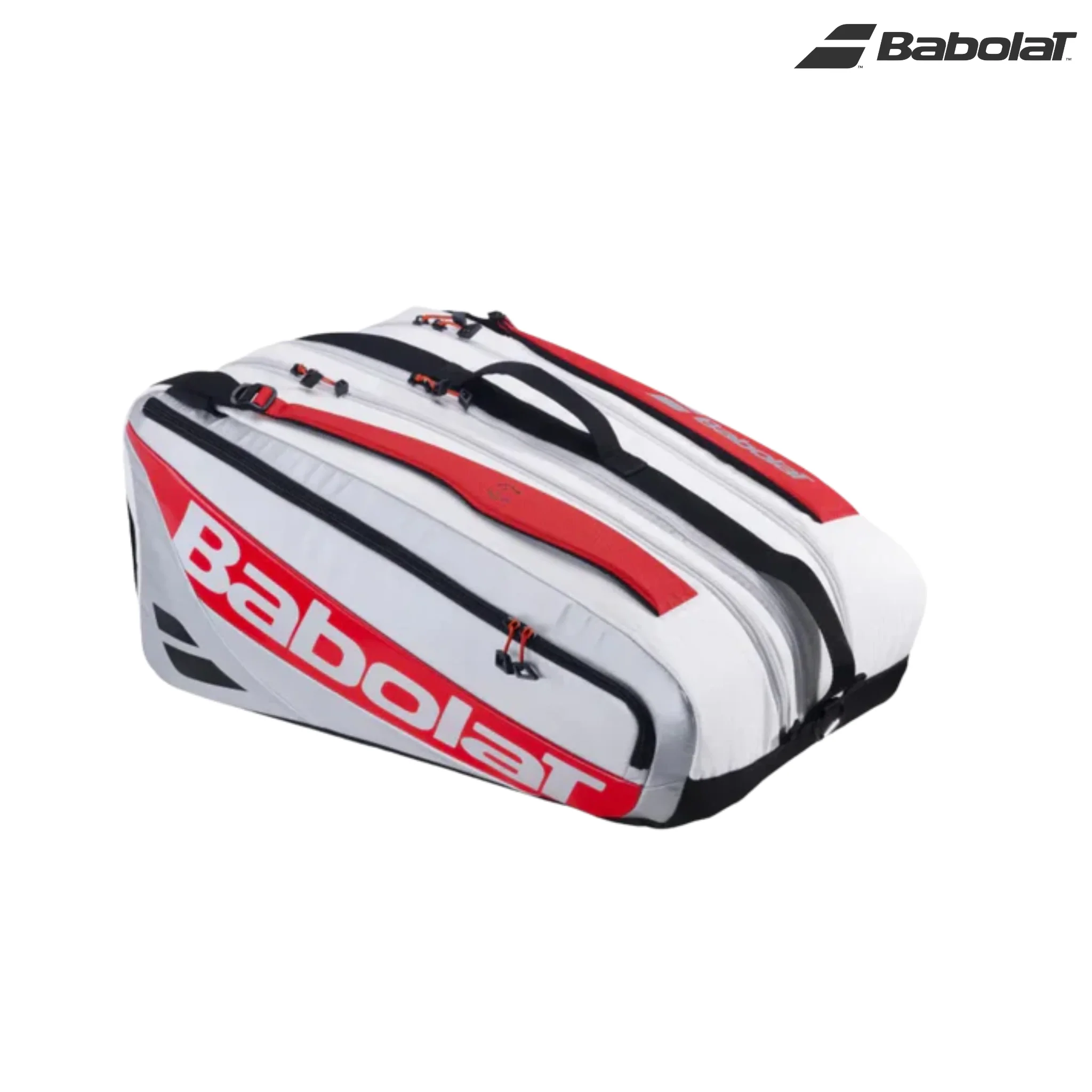 Babolat RH Pro Juan Lebron | Padel Bag