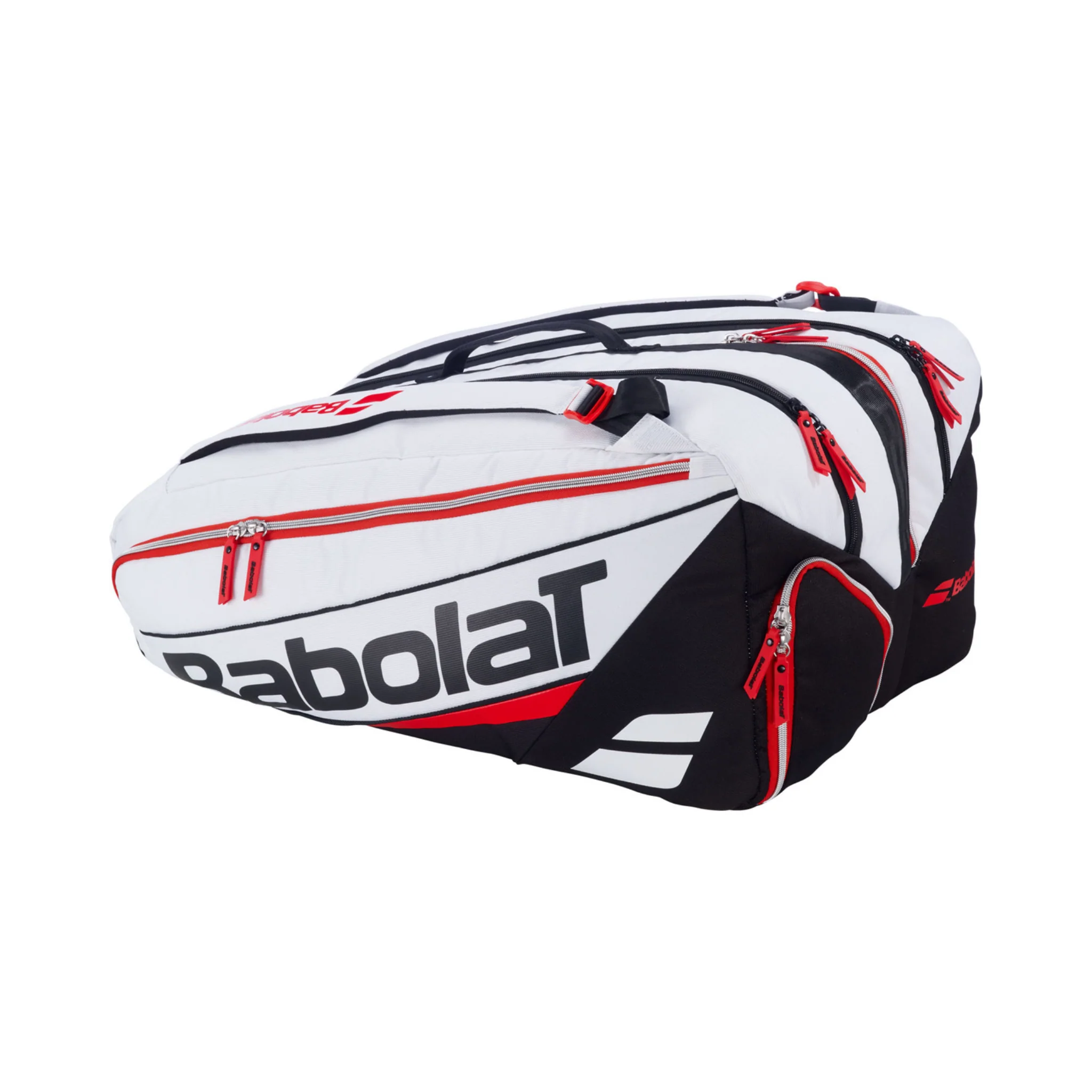 Babolat Pro Padel Technical Racketbag 2026 - Image 2