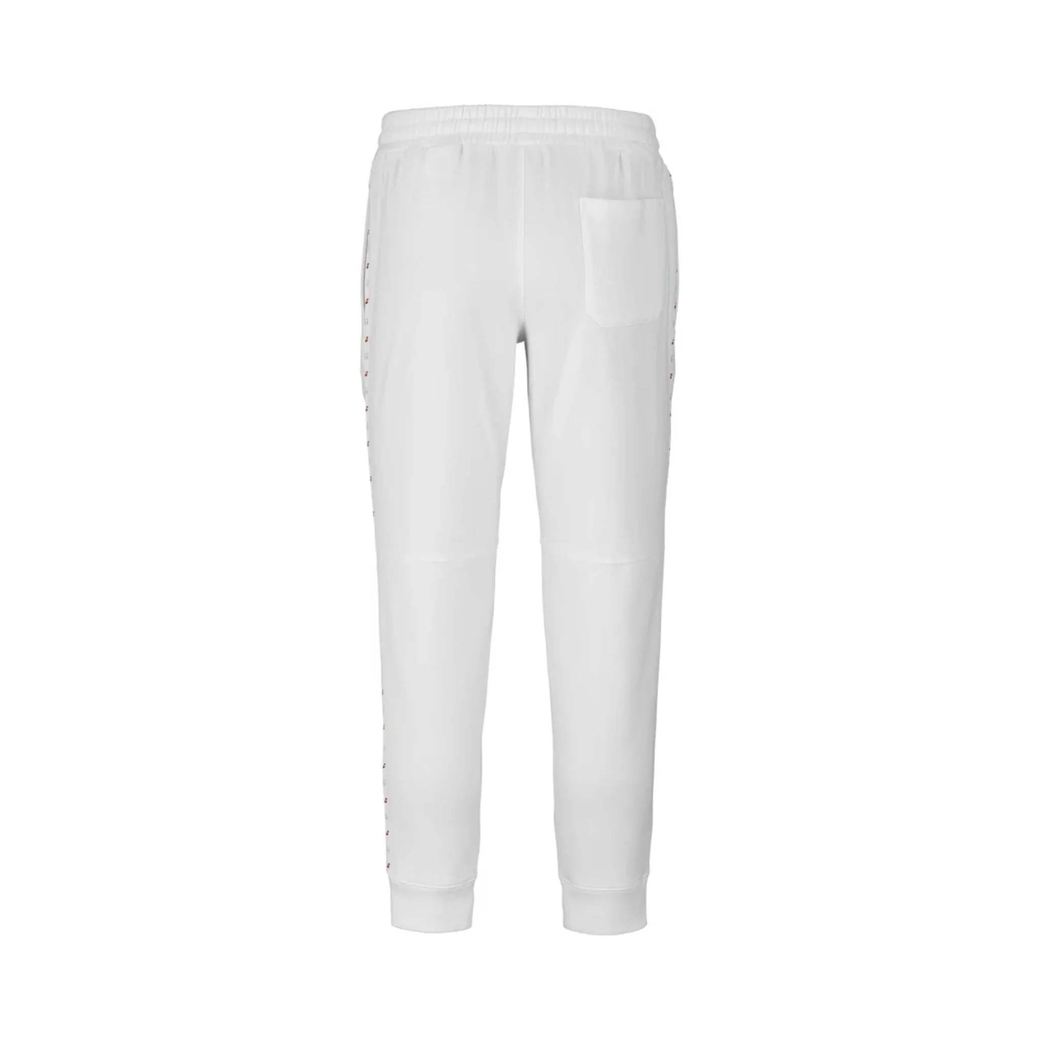 Babolat Sweat Pant - Image 2