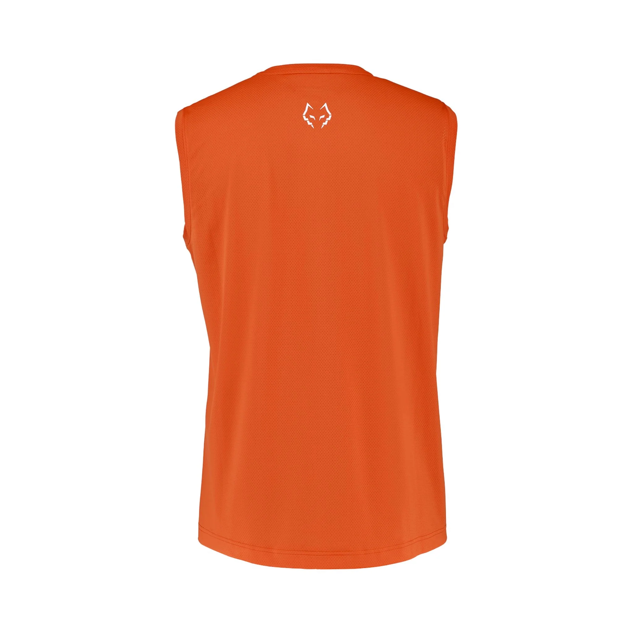 Babolat Tank J.Lebron - Image 3