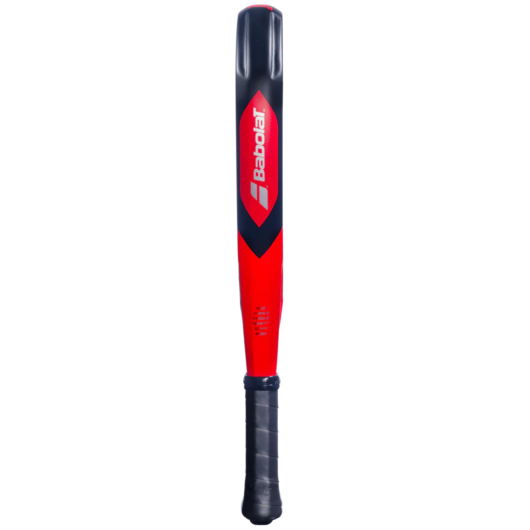 Babolat Technical Veron 3.0 2026 - Image 3