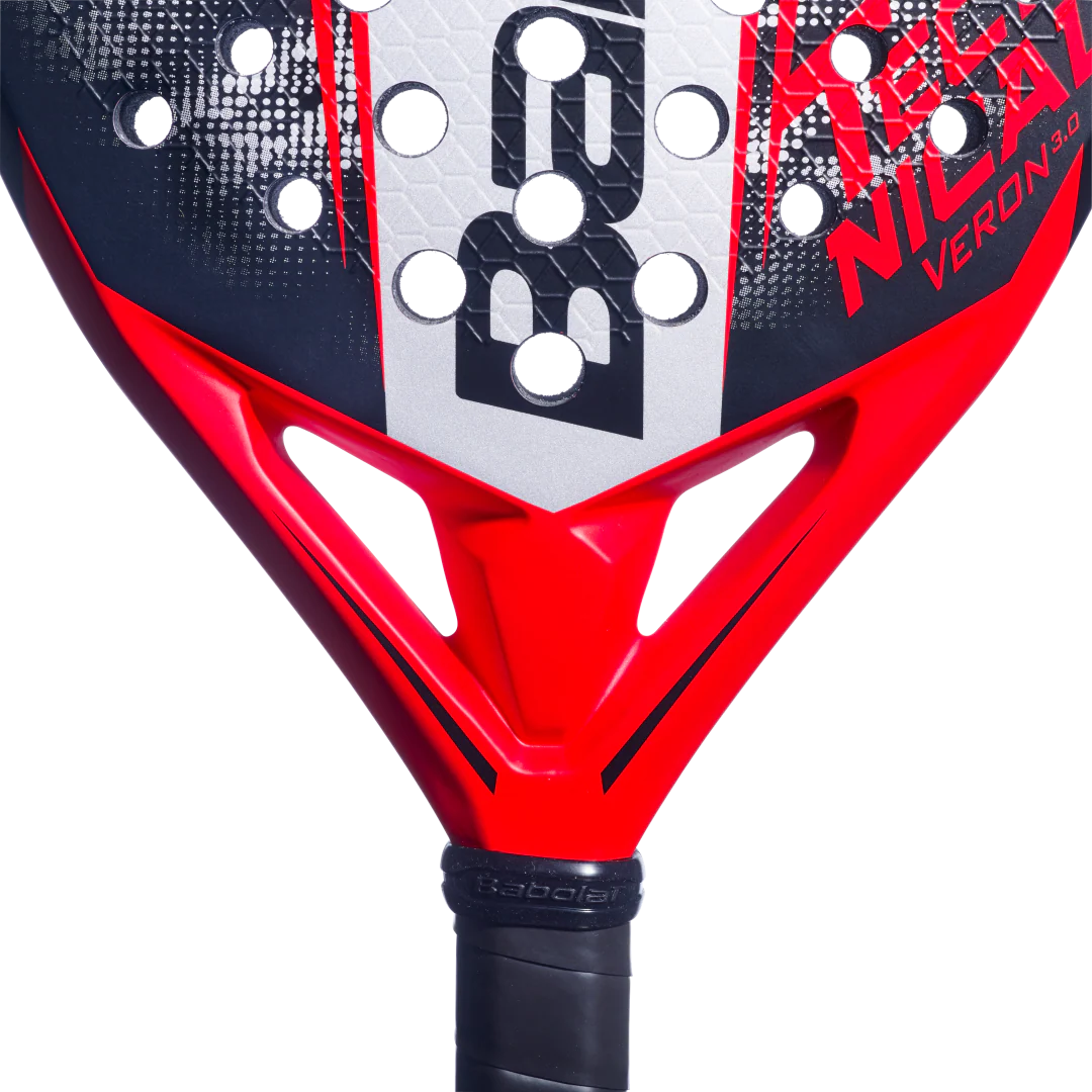 Babolat Technical Veron 3.0 2026 - Image 5