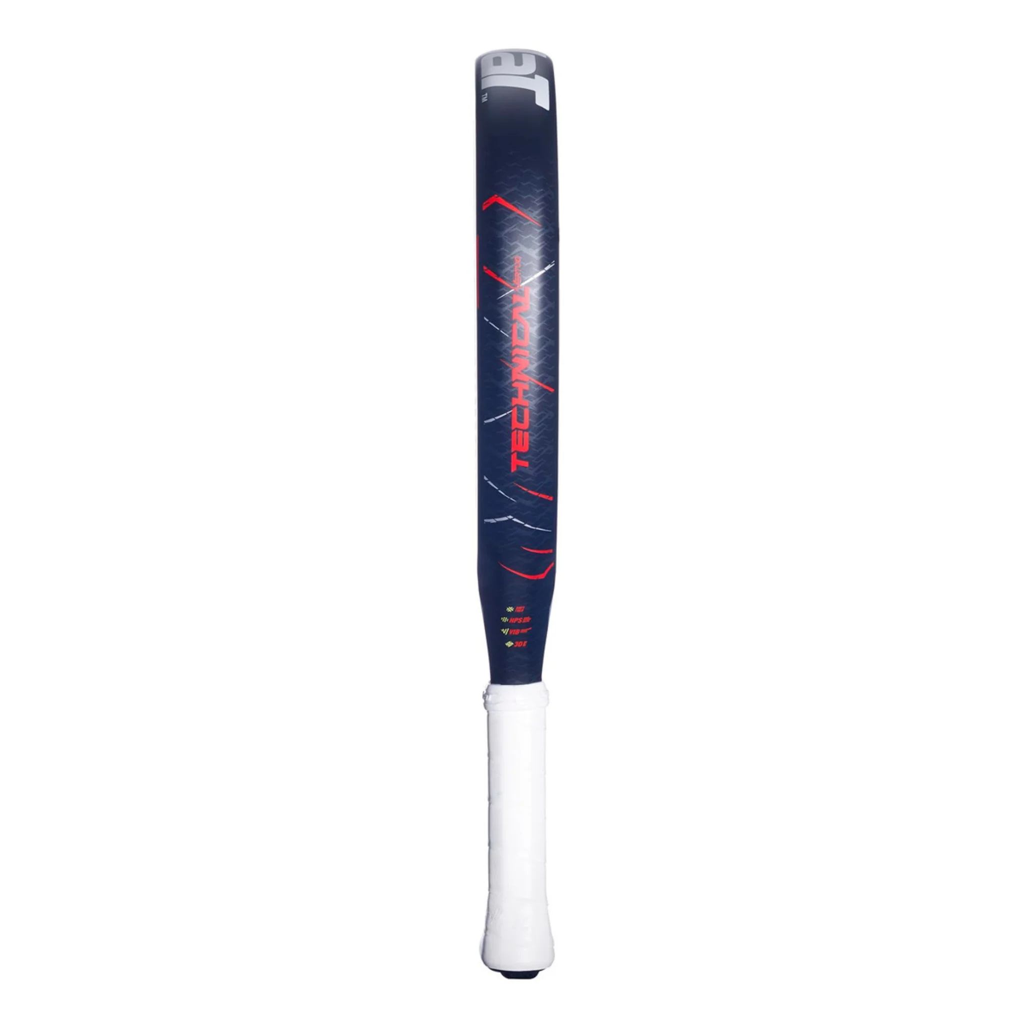 Babolat Technical Vertuo 2025 - Image 4