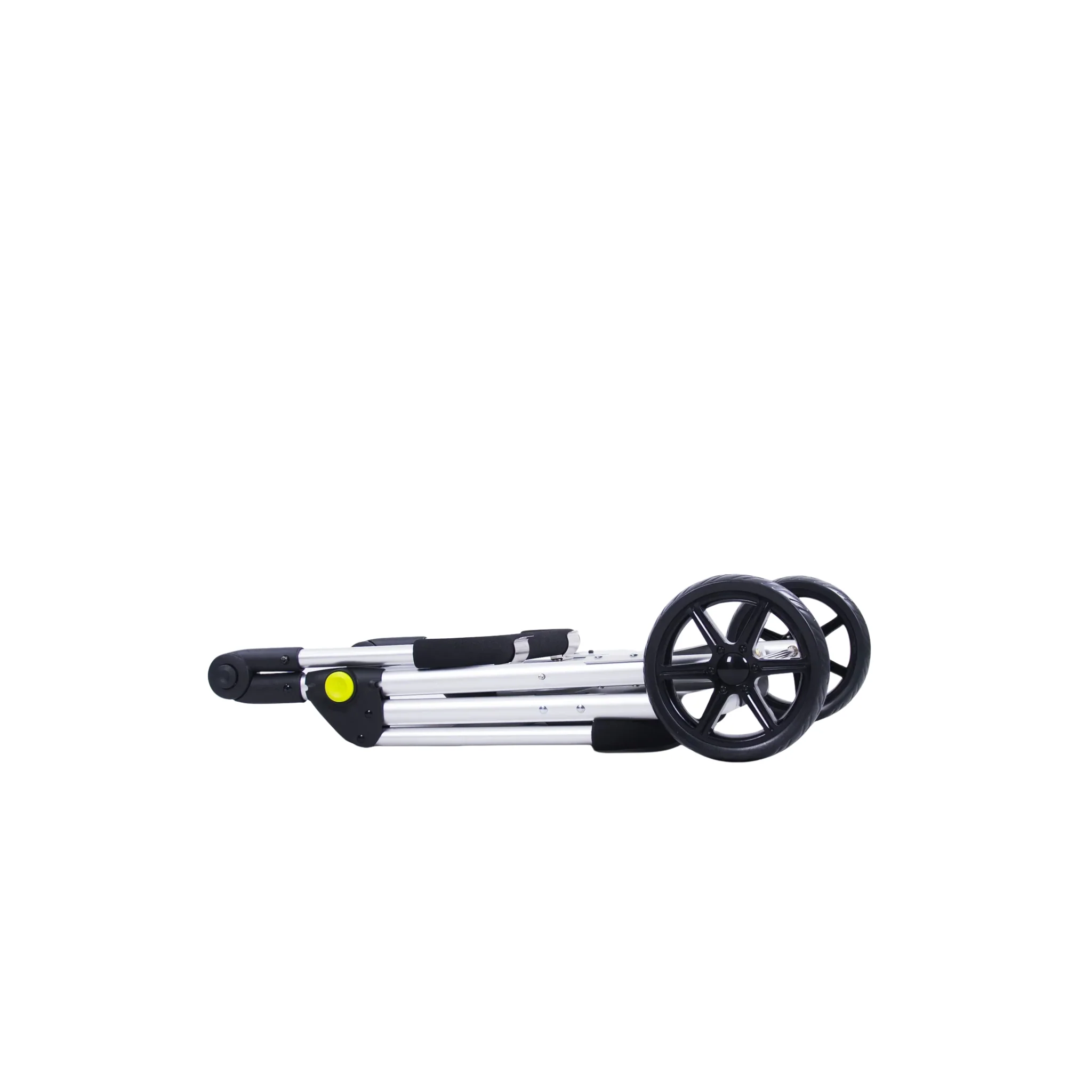 BALLMATE⢠All-In-One - Image 3