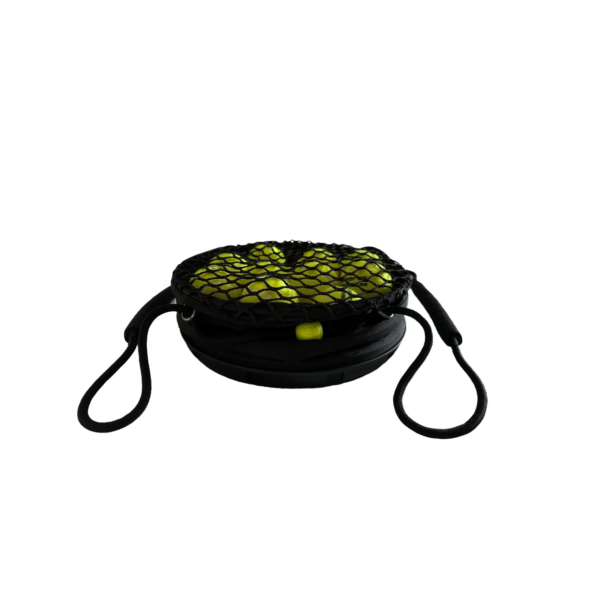 BALLMATE™ Pickup Basket - Image 3