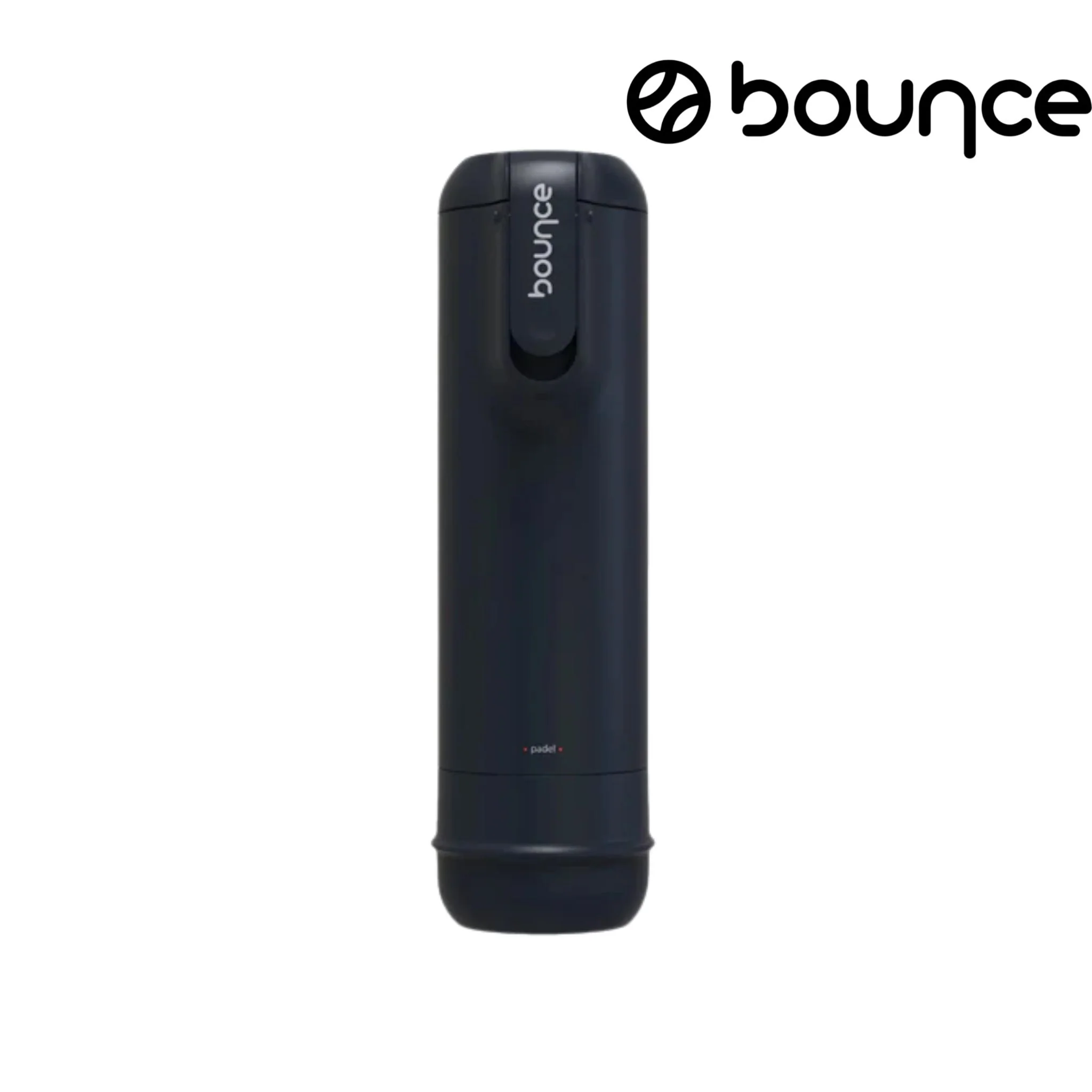 Bounce Padel Balls Pressure Regulator