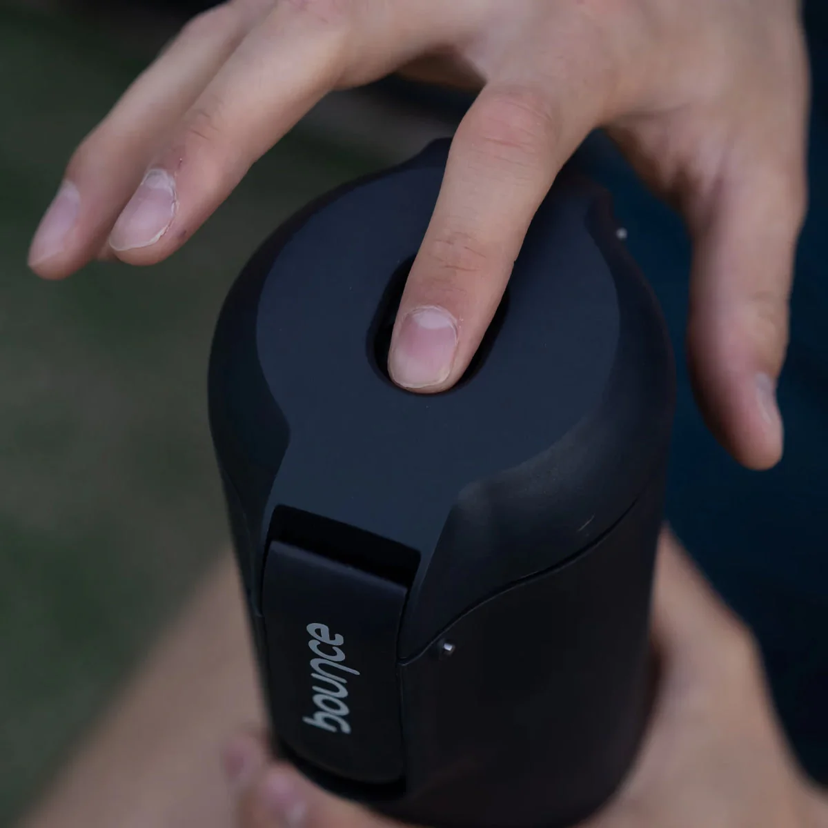 Bounce Padel Balls Pressure Regulator - Image 4