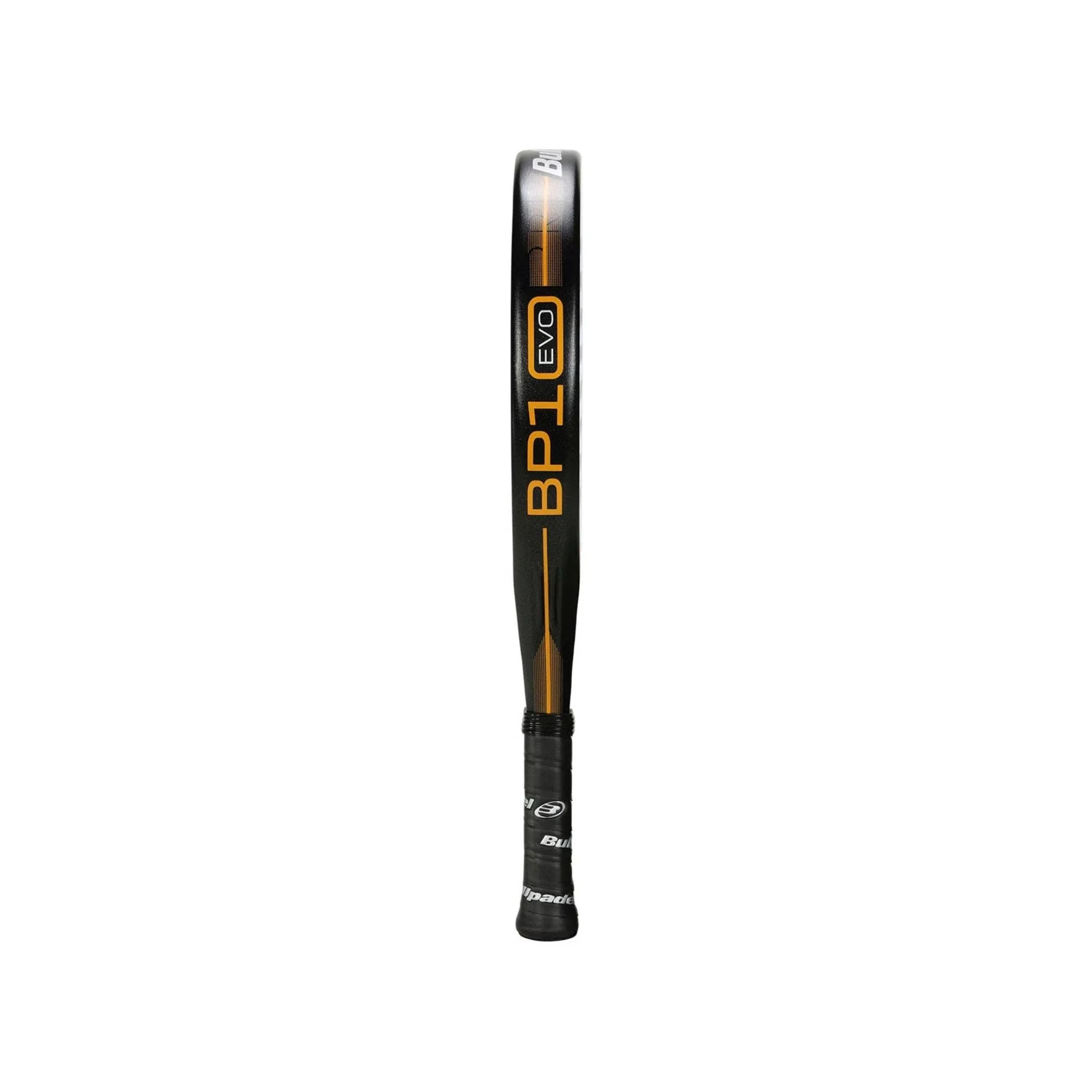 Bullpadel BP10 EVO 25 - Image 3