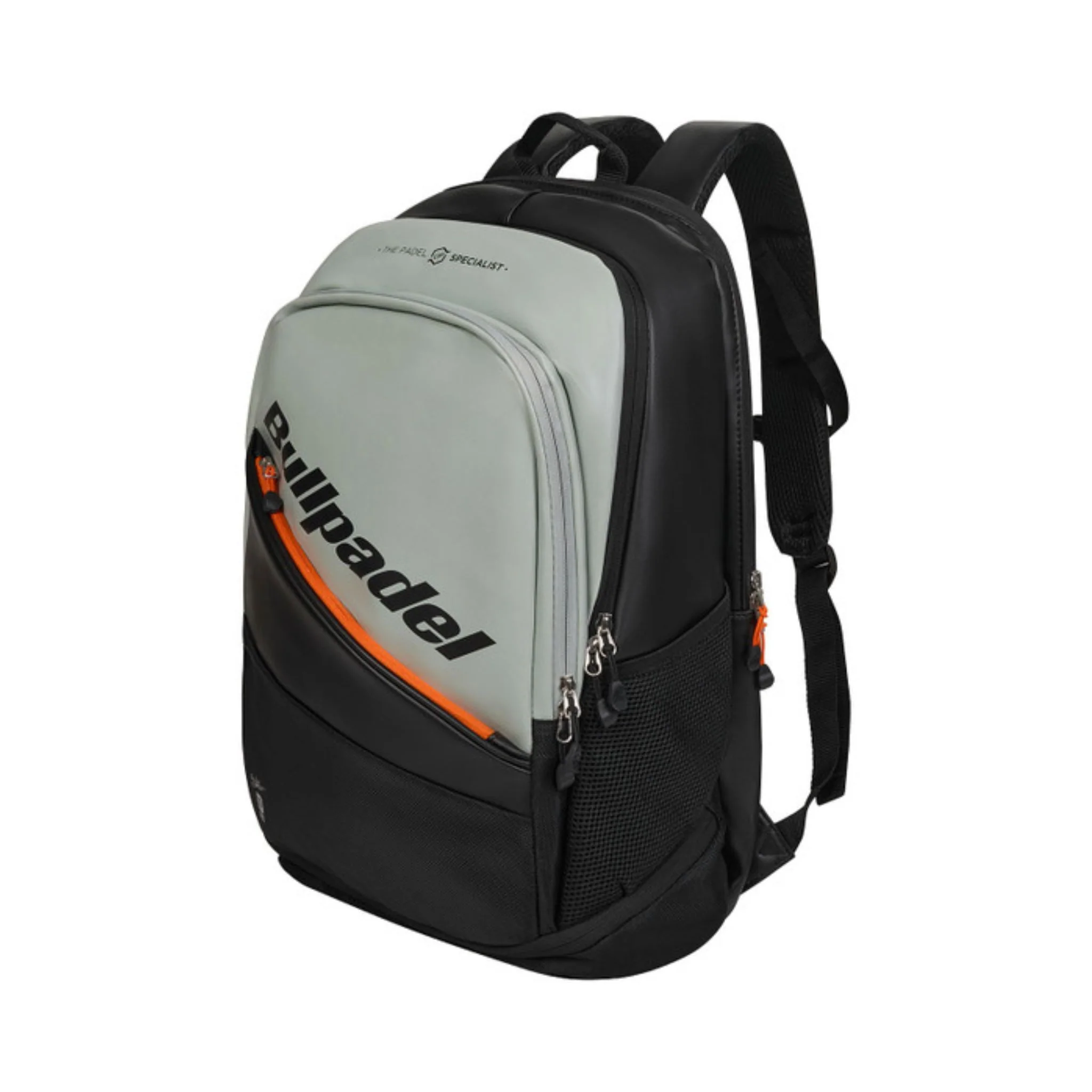 Bullpadel BPM26002 Hack Backpack - Image 3