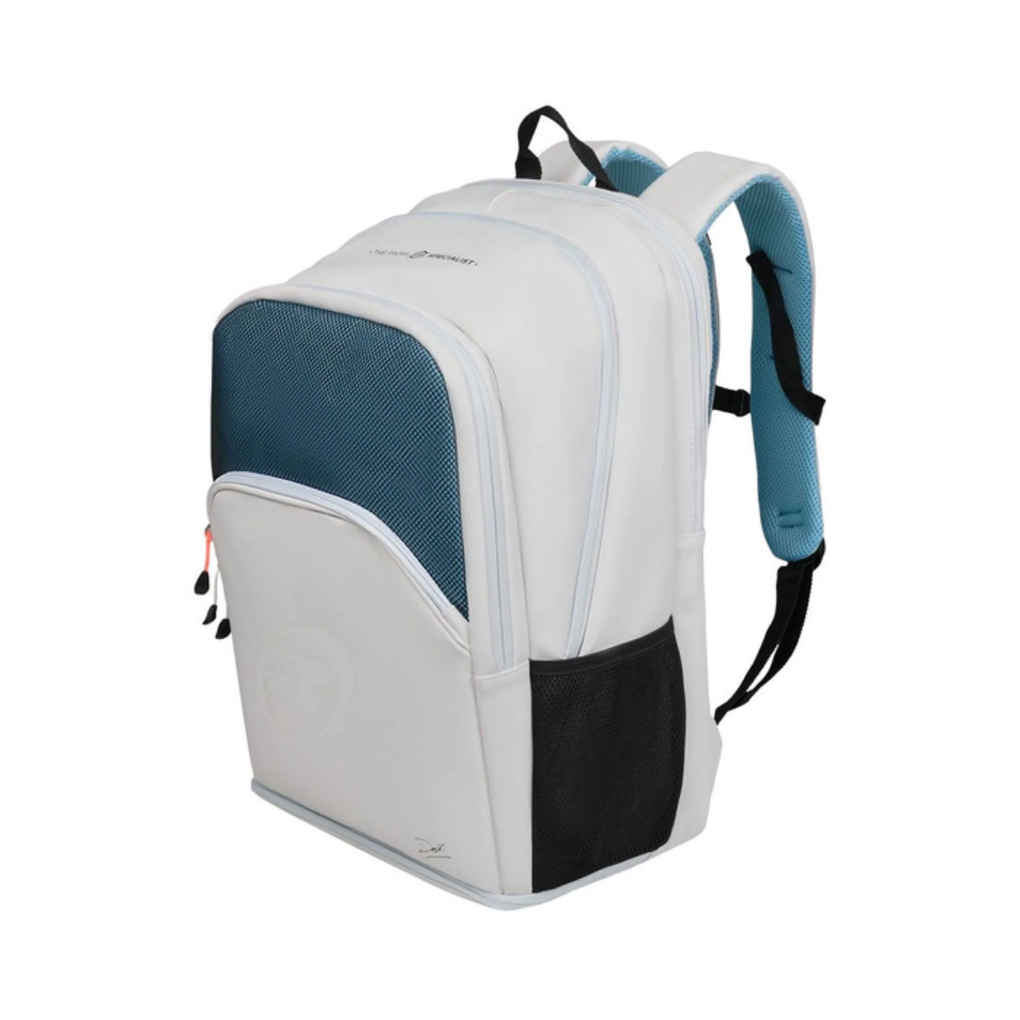 Bullpadel BPM26009 Vertex W Backpack - Image 3