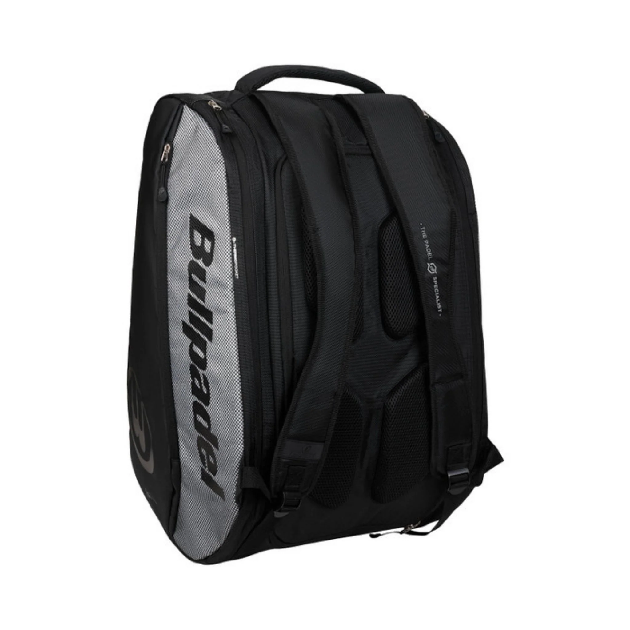 Bullpadel BPP26001 Vertex Racketbag - Image 2