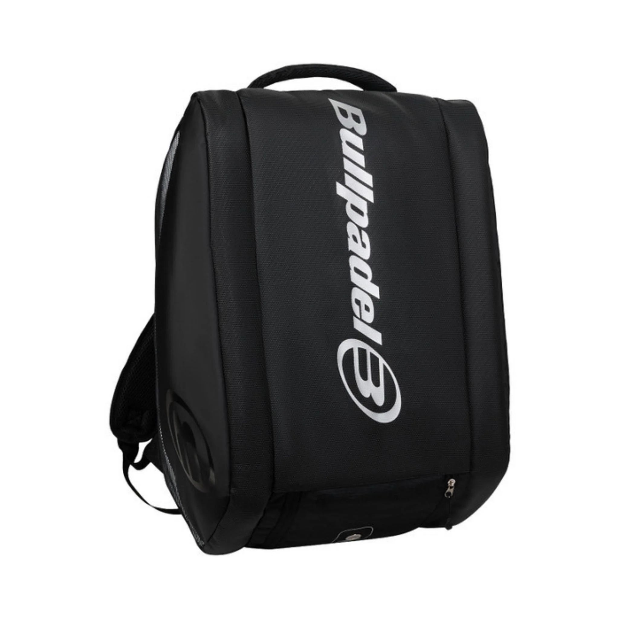 Bullpadel BPP26001 Vertex Racketbag - Image 3