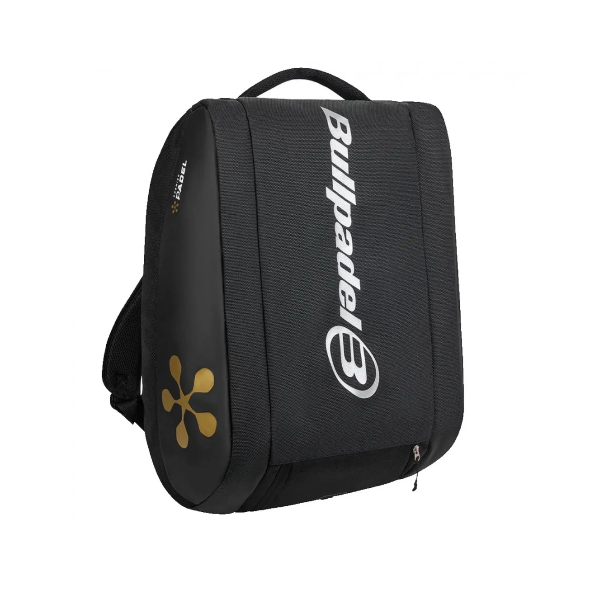 Bullpadel BPP26002 Vertex Geo Premier Racketbag - Image 2