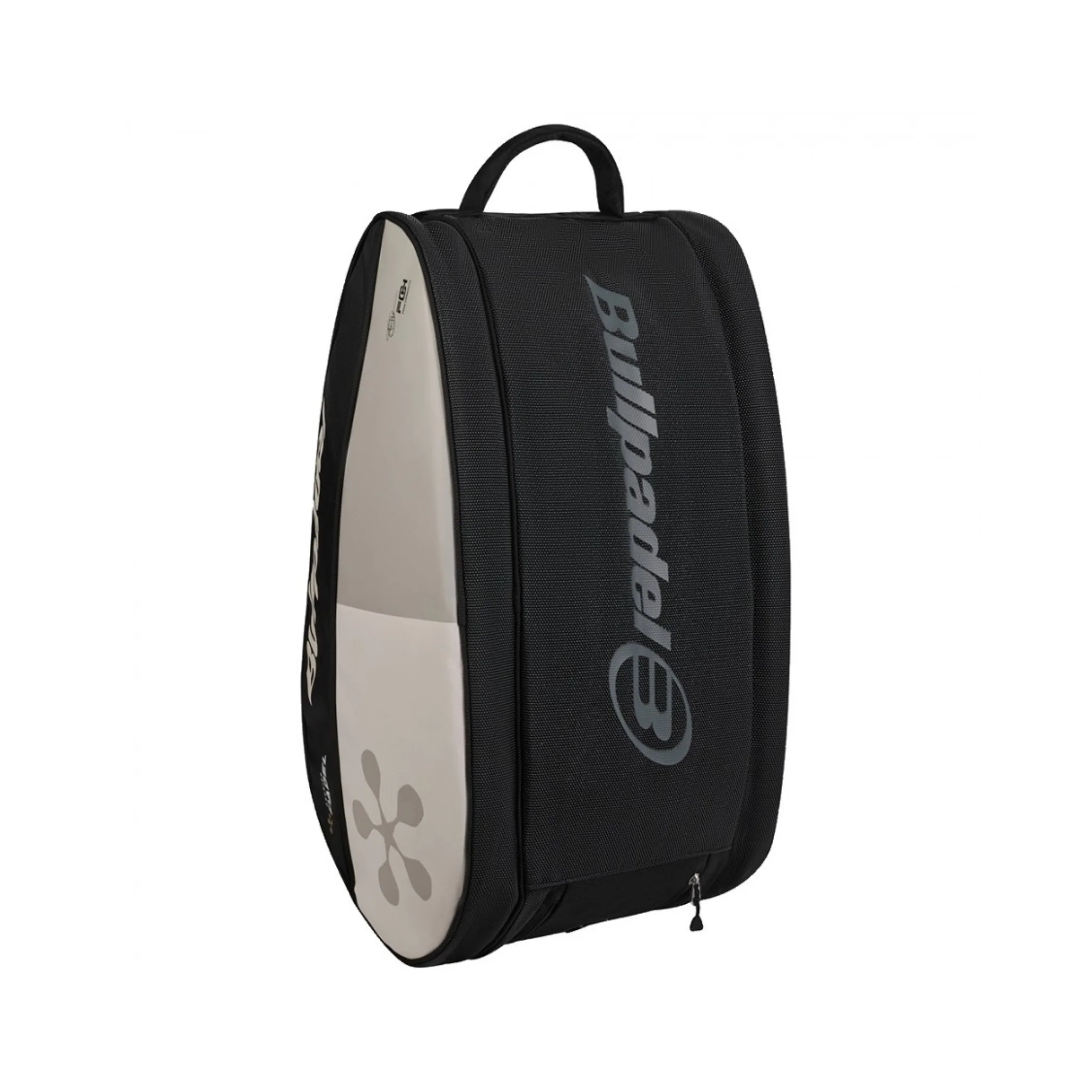 Bullpadel BPP26020 Neuron Premier Bag - Image 2
