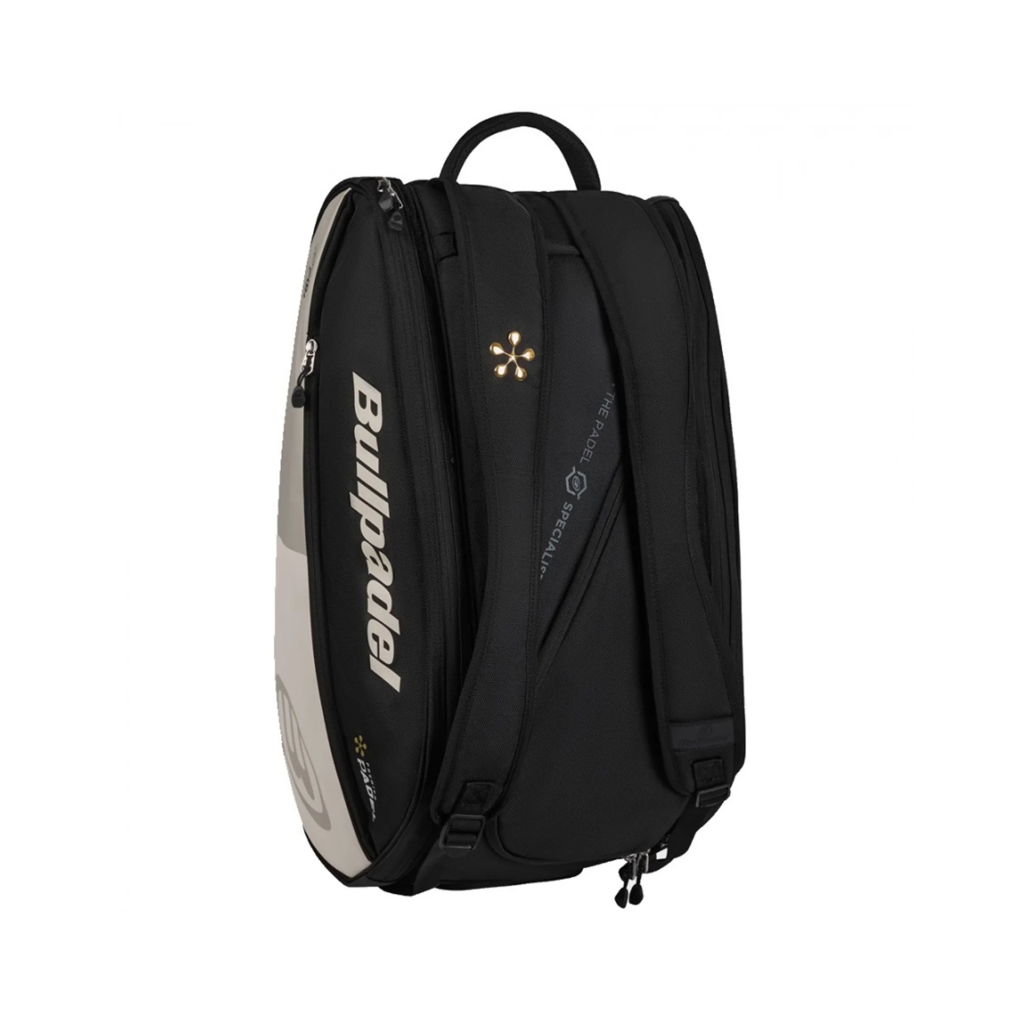 Bullpadel BPP26020 Neuron Premier Bag - Image 3