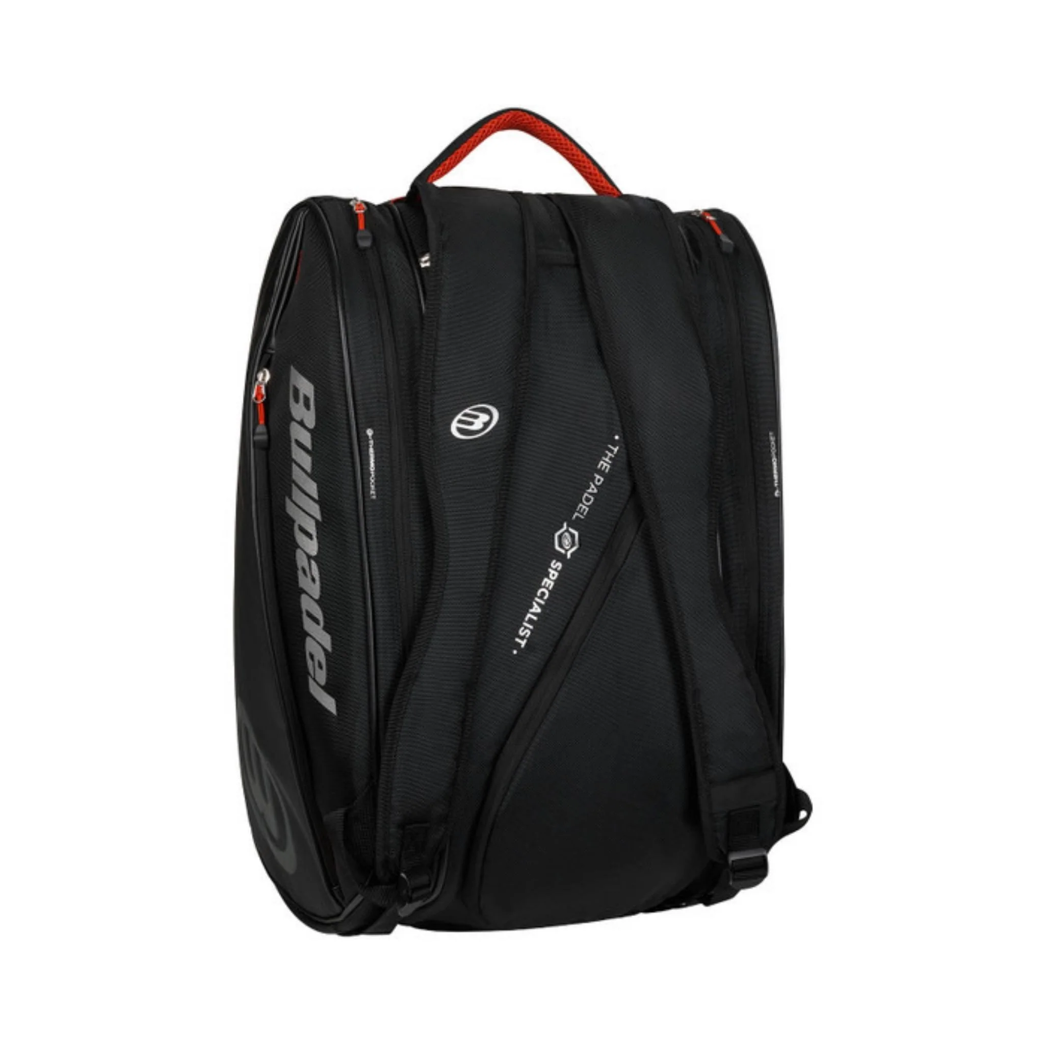 Bullpadel BPP26020 Neuron Racketbag - Image 2