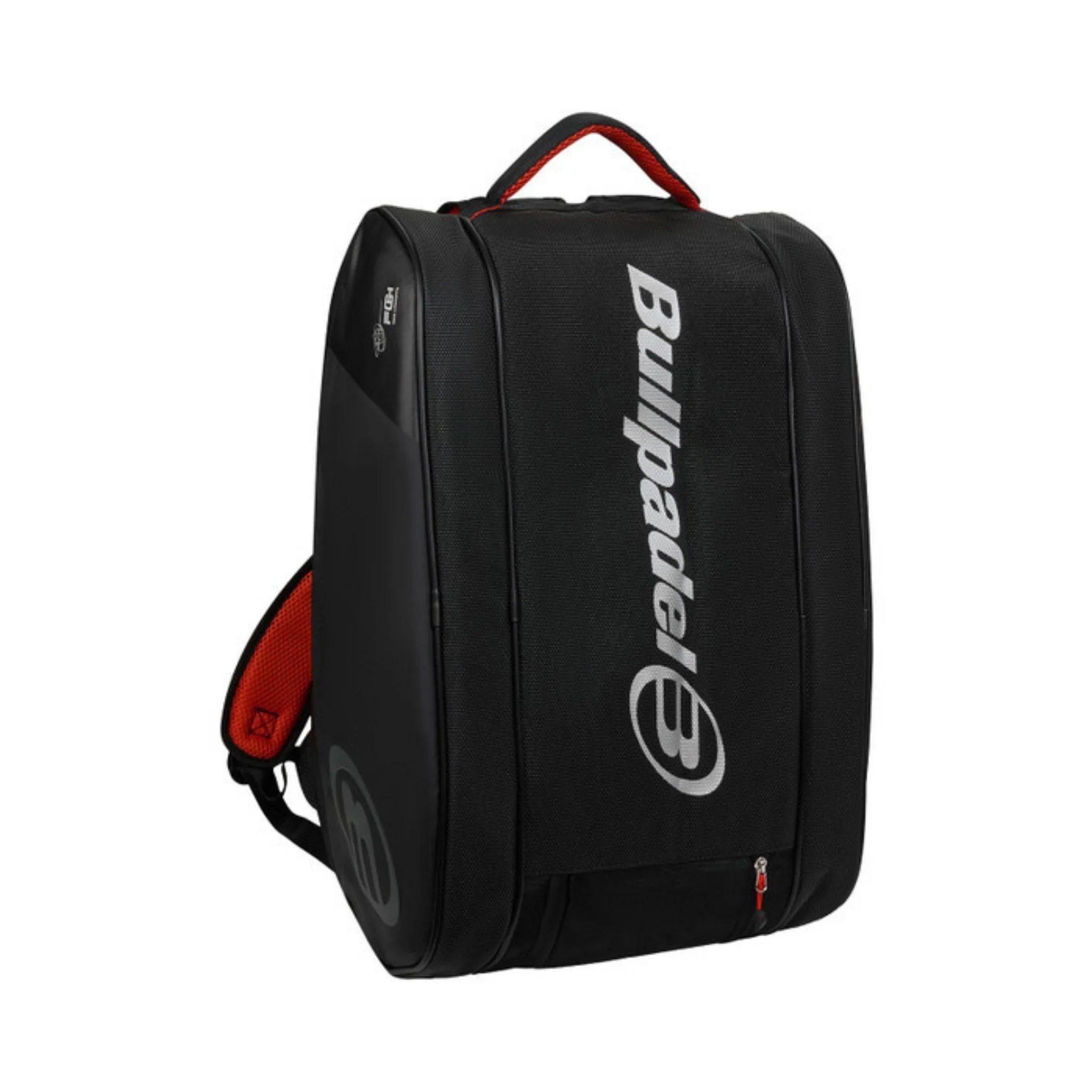 Bullpadel BPP26020 Neuron Racketbag - Image 3