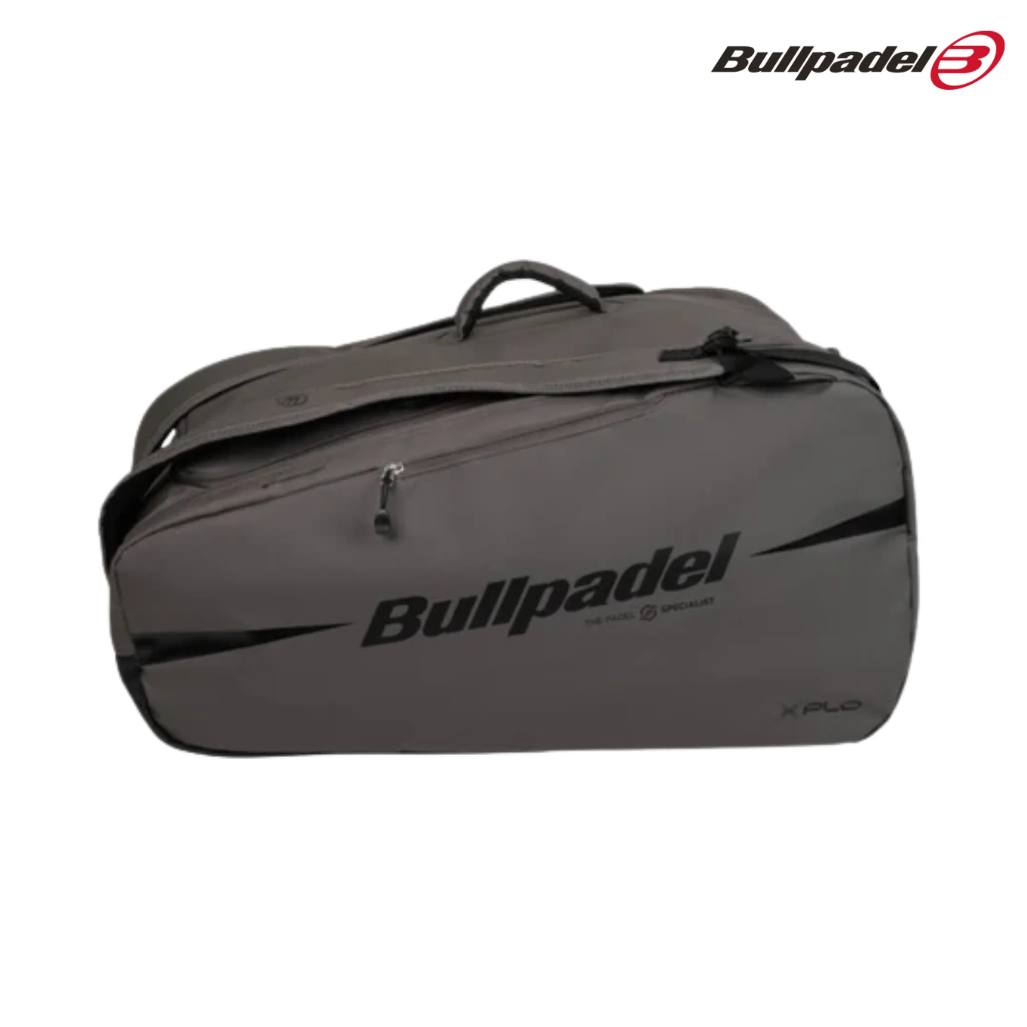 Bullpadel BPP26022 Xplo Racketbag