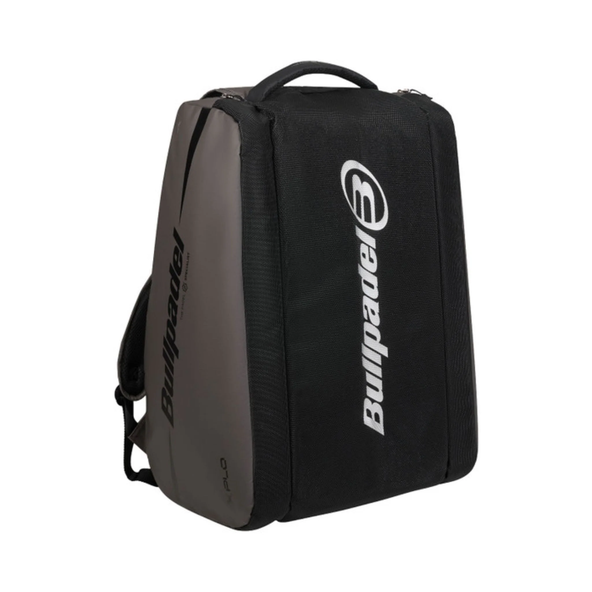 Bullpadel BPP26022 Xplo Racketbag - Image 2