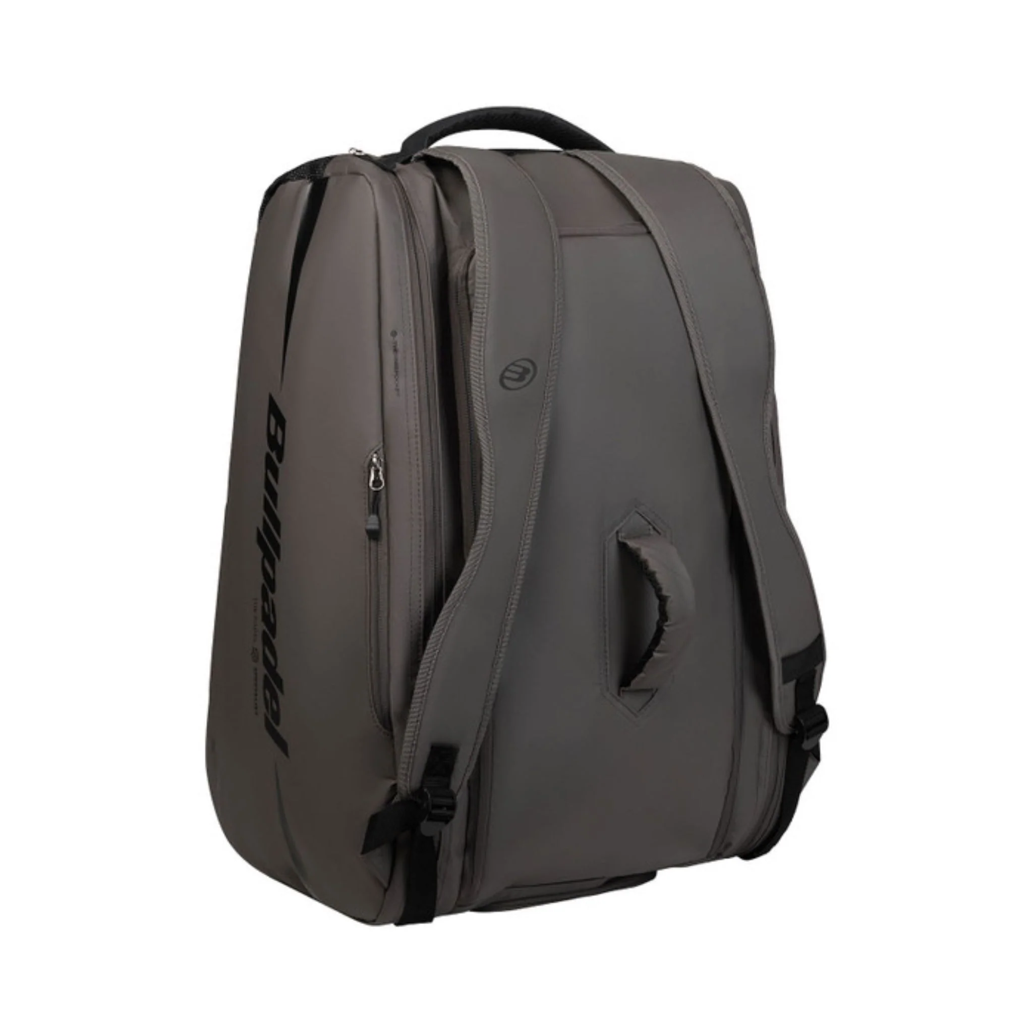 Bullpadel BPP26022 Xplo Racketbag - Image 3
