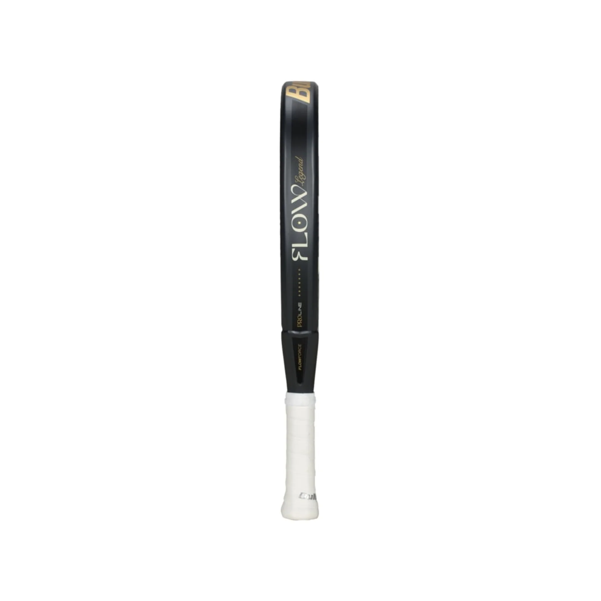 Bullpadel Flow Legend 2026 - Image 4