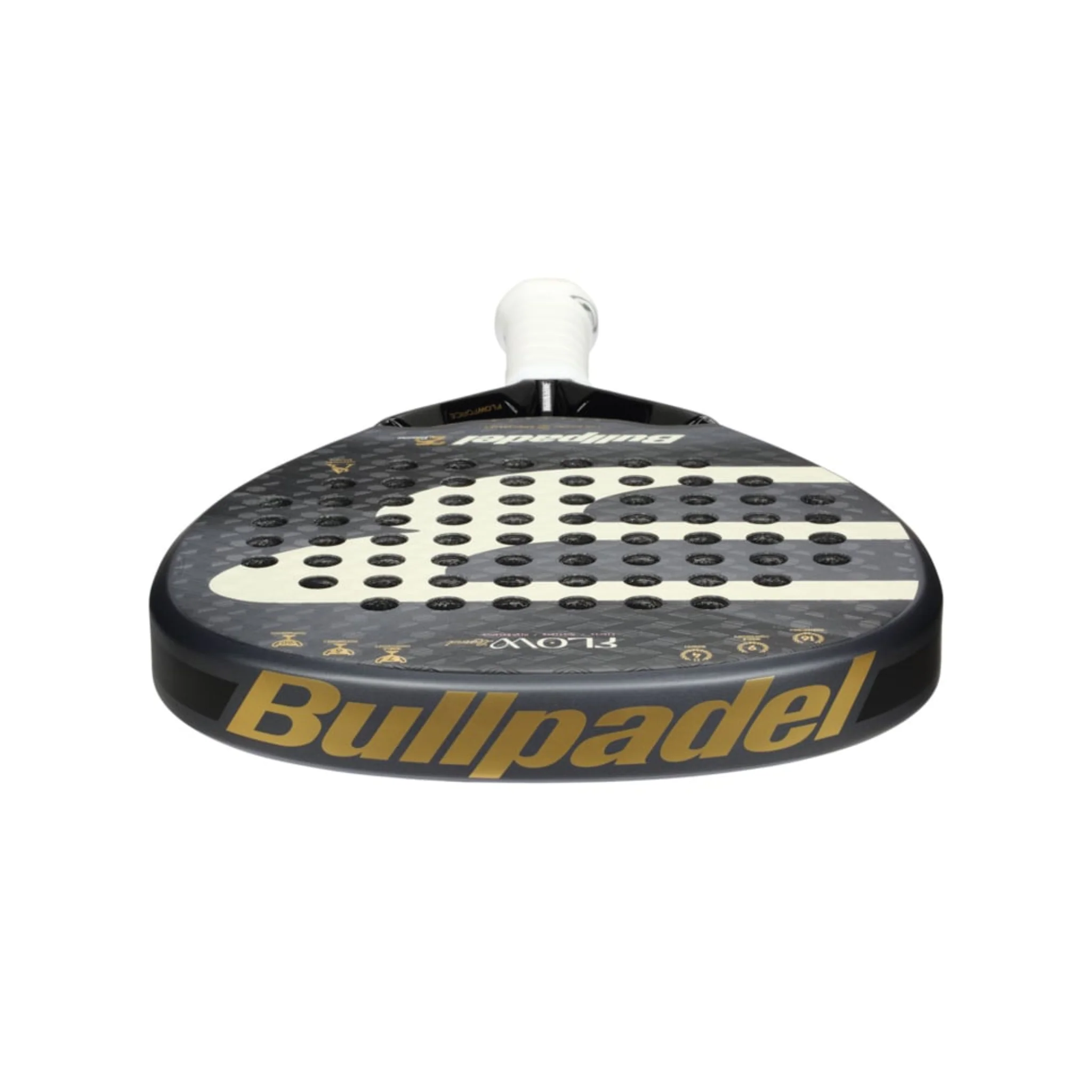 Bullpadel Flow Legend 2026 - Image 5