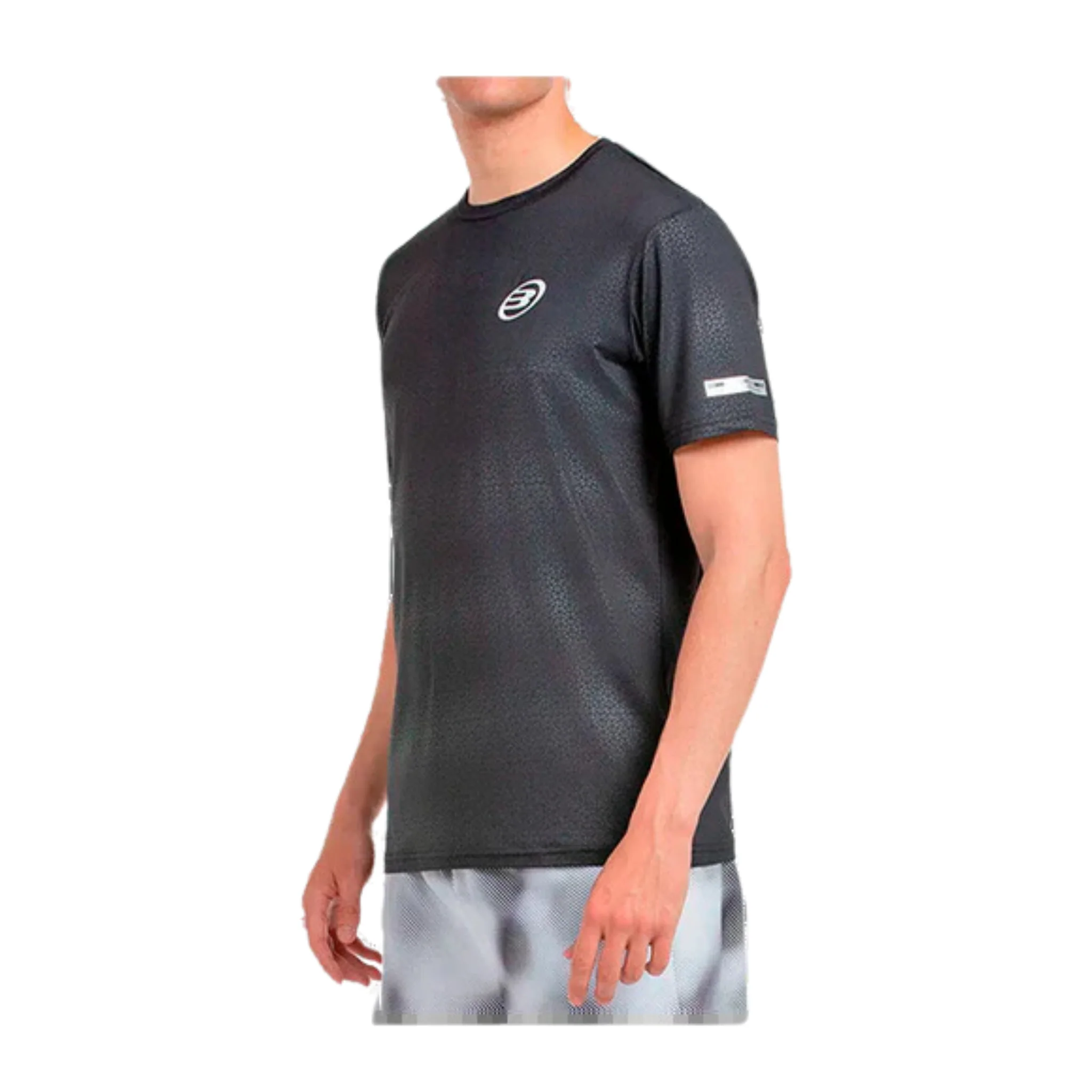 Bullpadel Mofero Shirt | Padel Shirt - Image 3