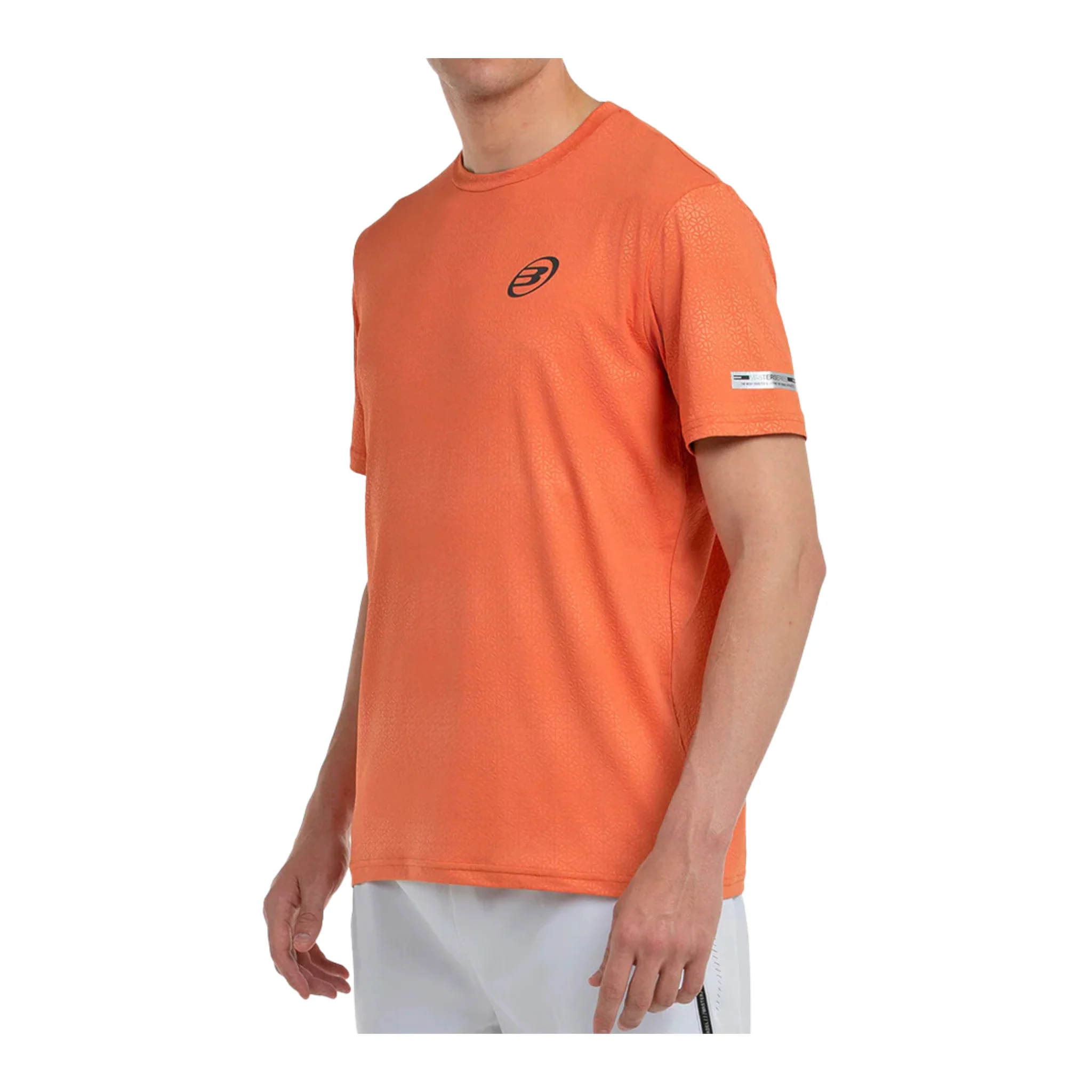 Bullpadel Mofero Shirt | Padel Shirt - Image 8