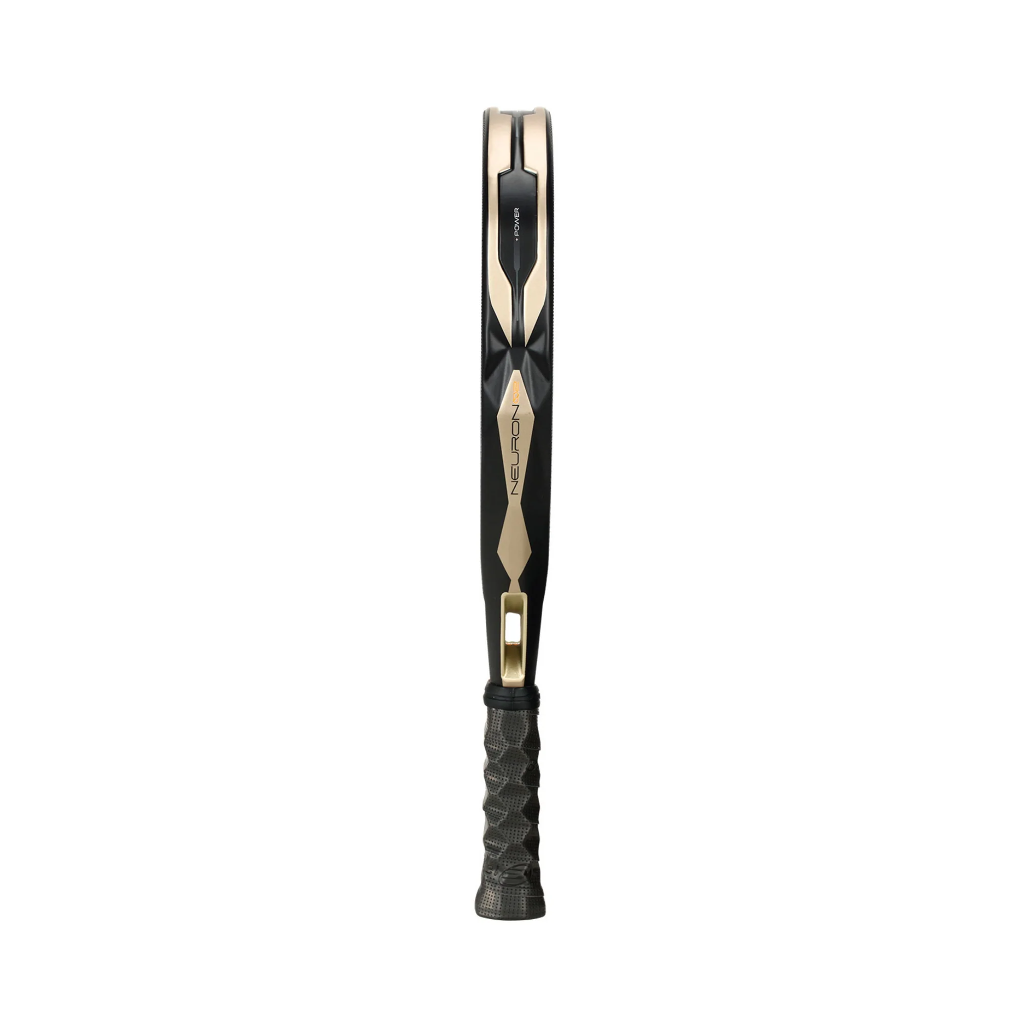 Bullpadel Neuron 02 2026 - Image 4