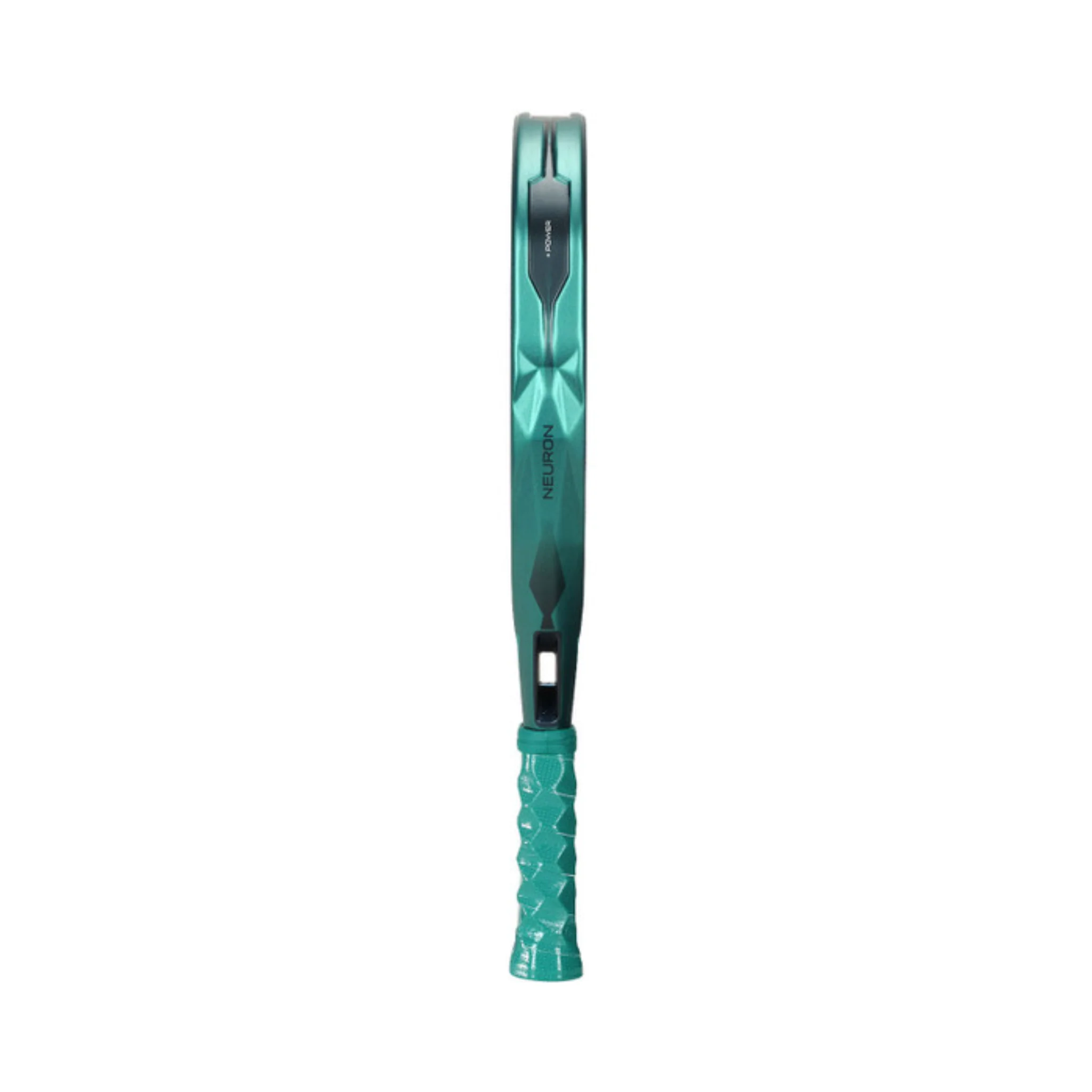 Bullpadel Neuron 02 Cloud 2026 - Image 3