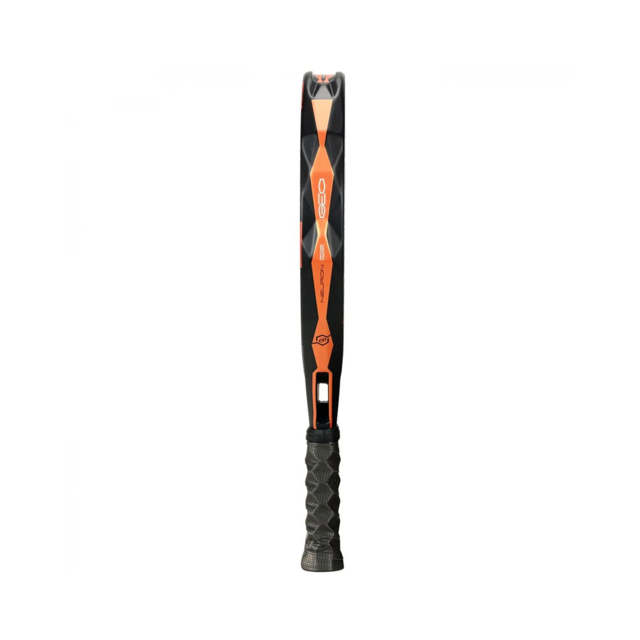 Bullpadel Neuron 02 Edge 2026 - Image 4
