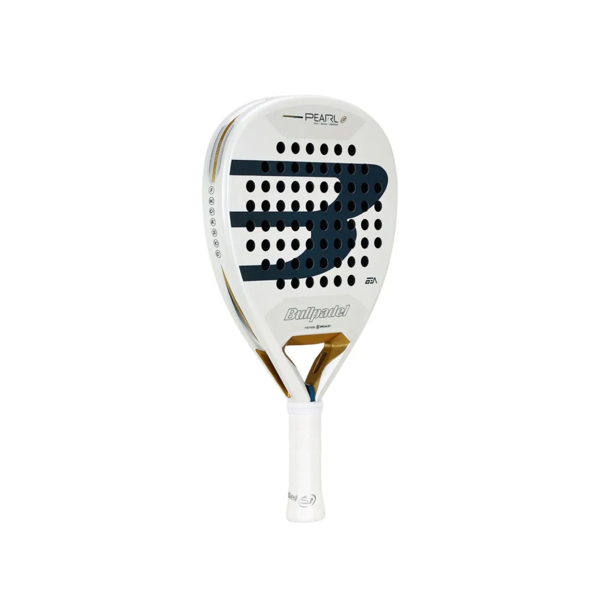 Bullpadel Pearl 2026 - Image 3