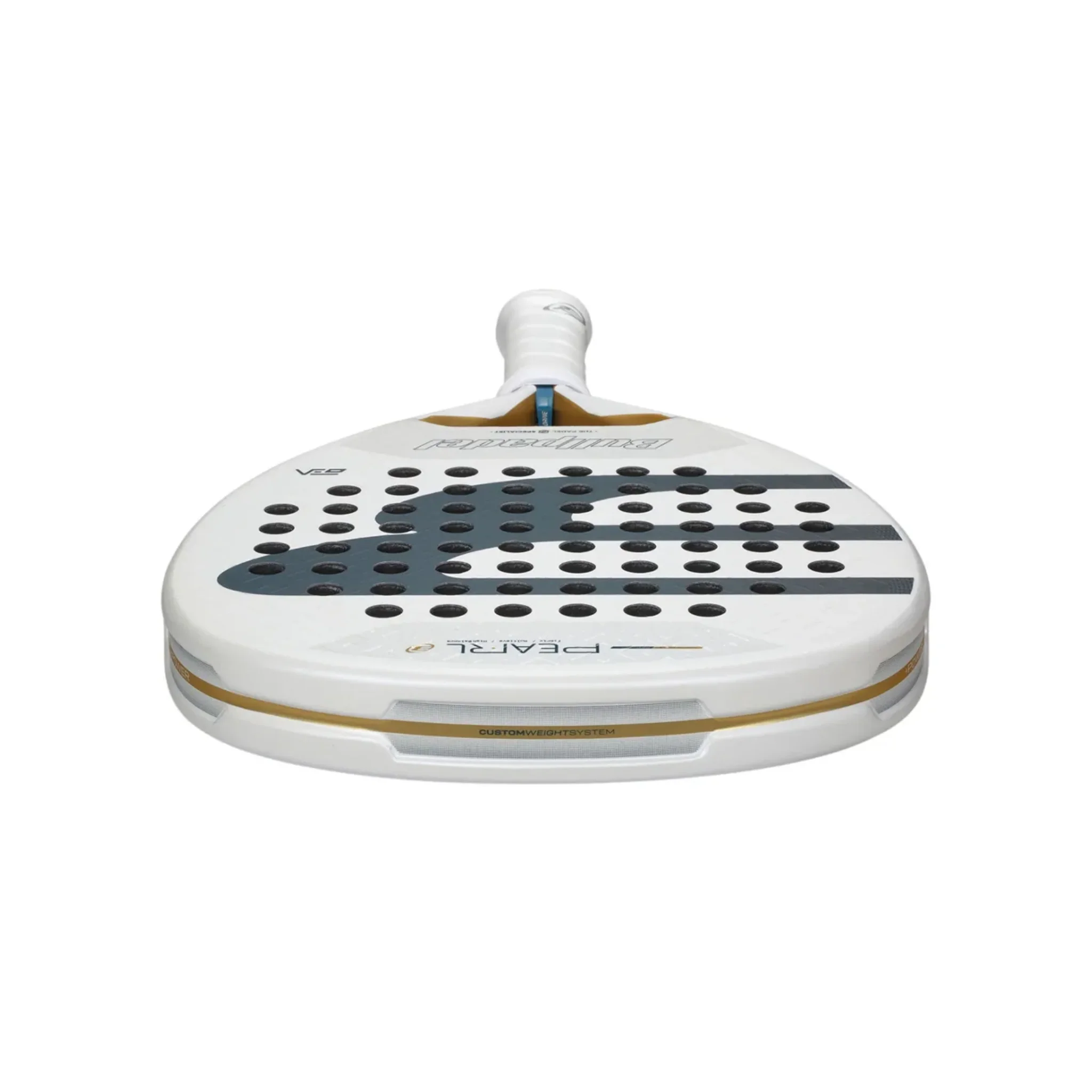 Bullpadel Pearl 2026 - Image 4