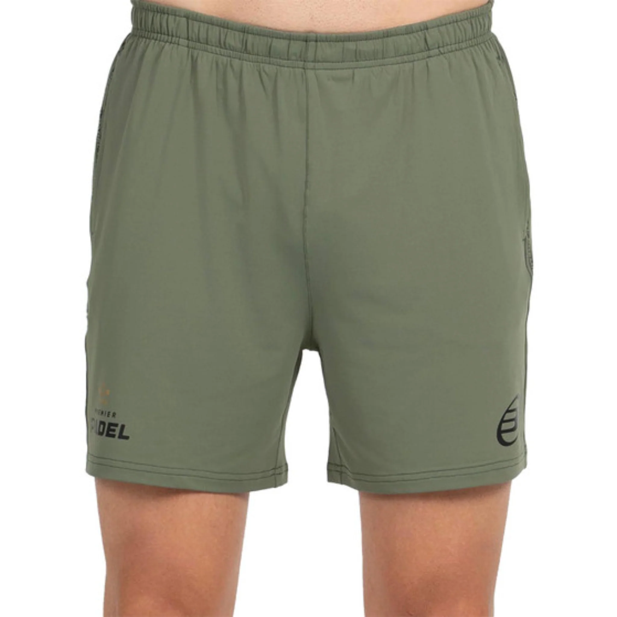 Bullpadel Premier Padel Preux Short | Men - Image 3