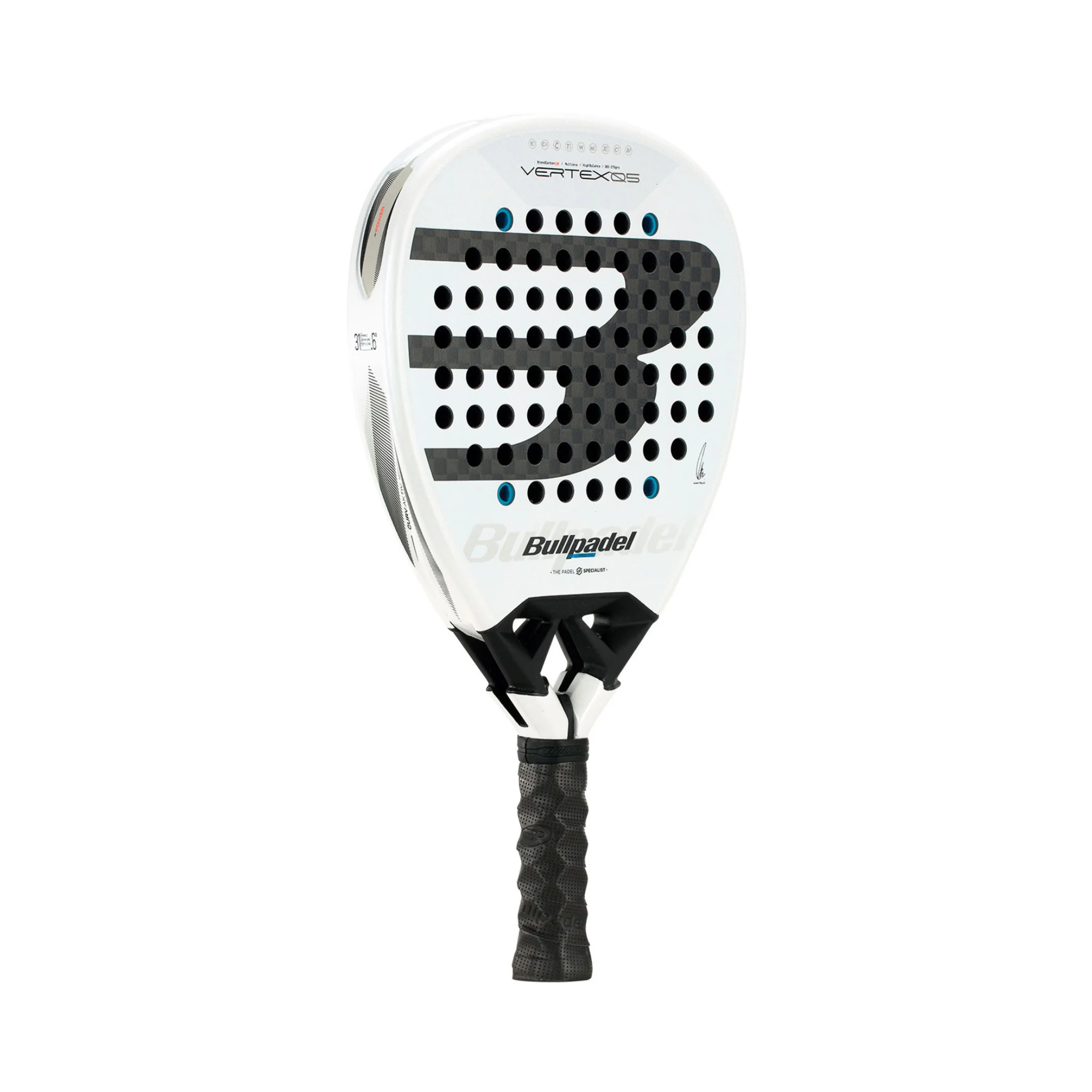 Bullpadel Vertex 05 2026 - Image 3